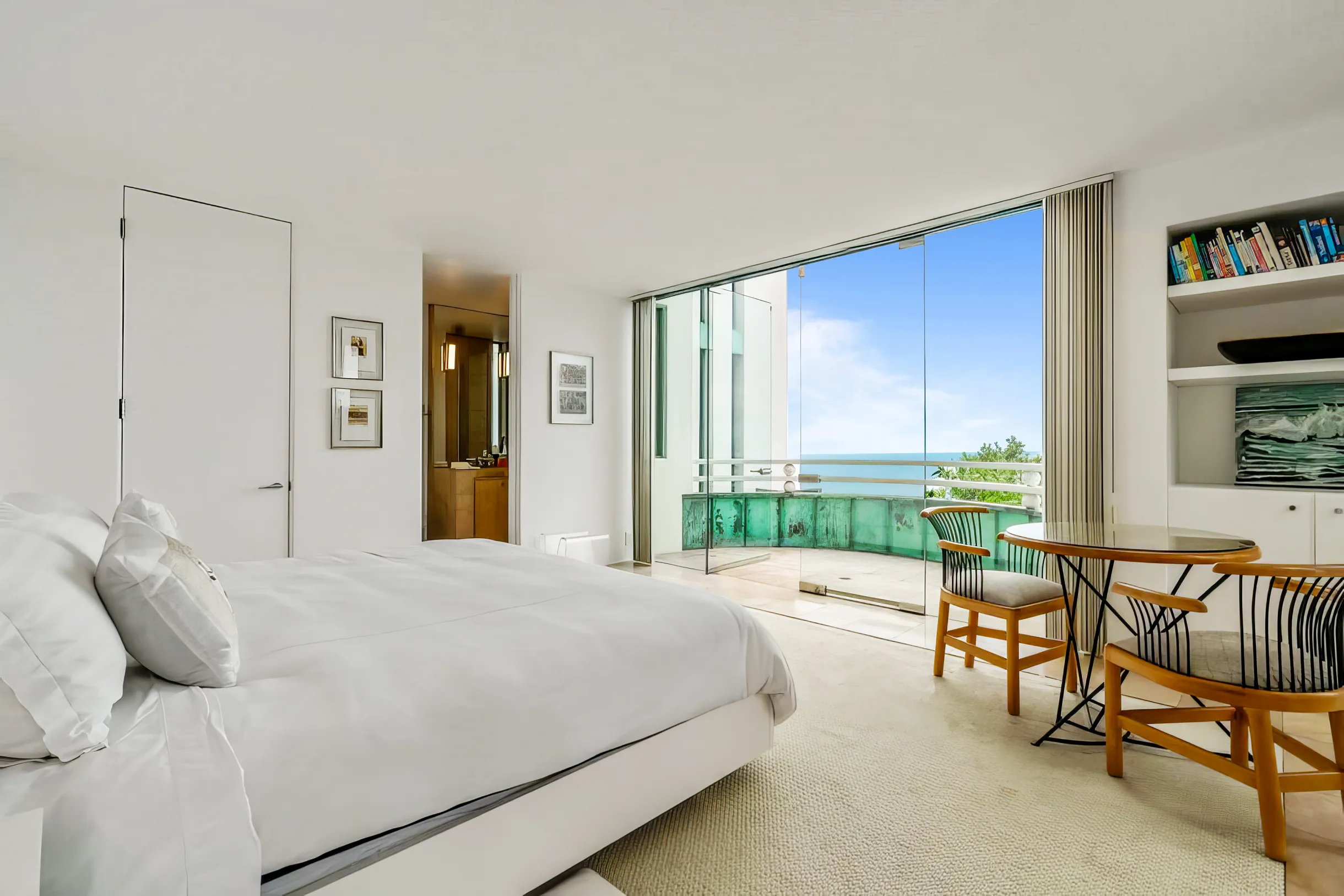 Wander San Diego Sol #30