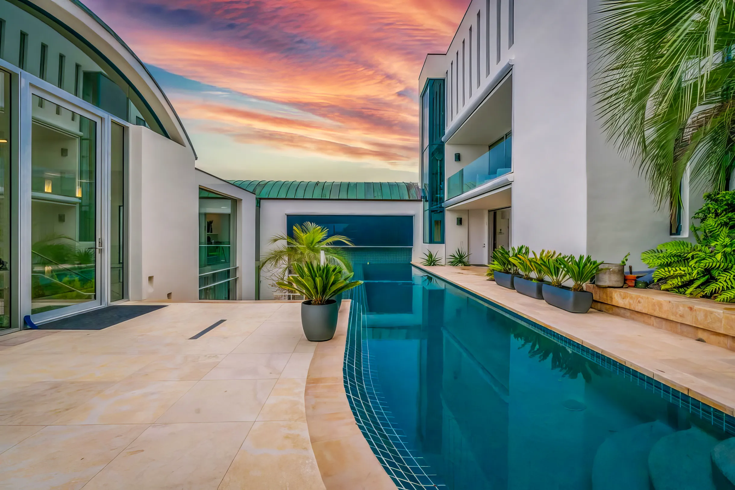 Wander San Diego Sol #31