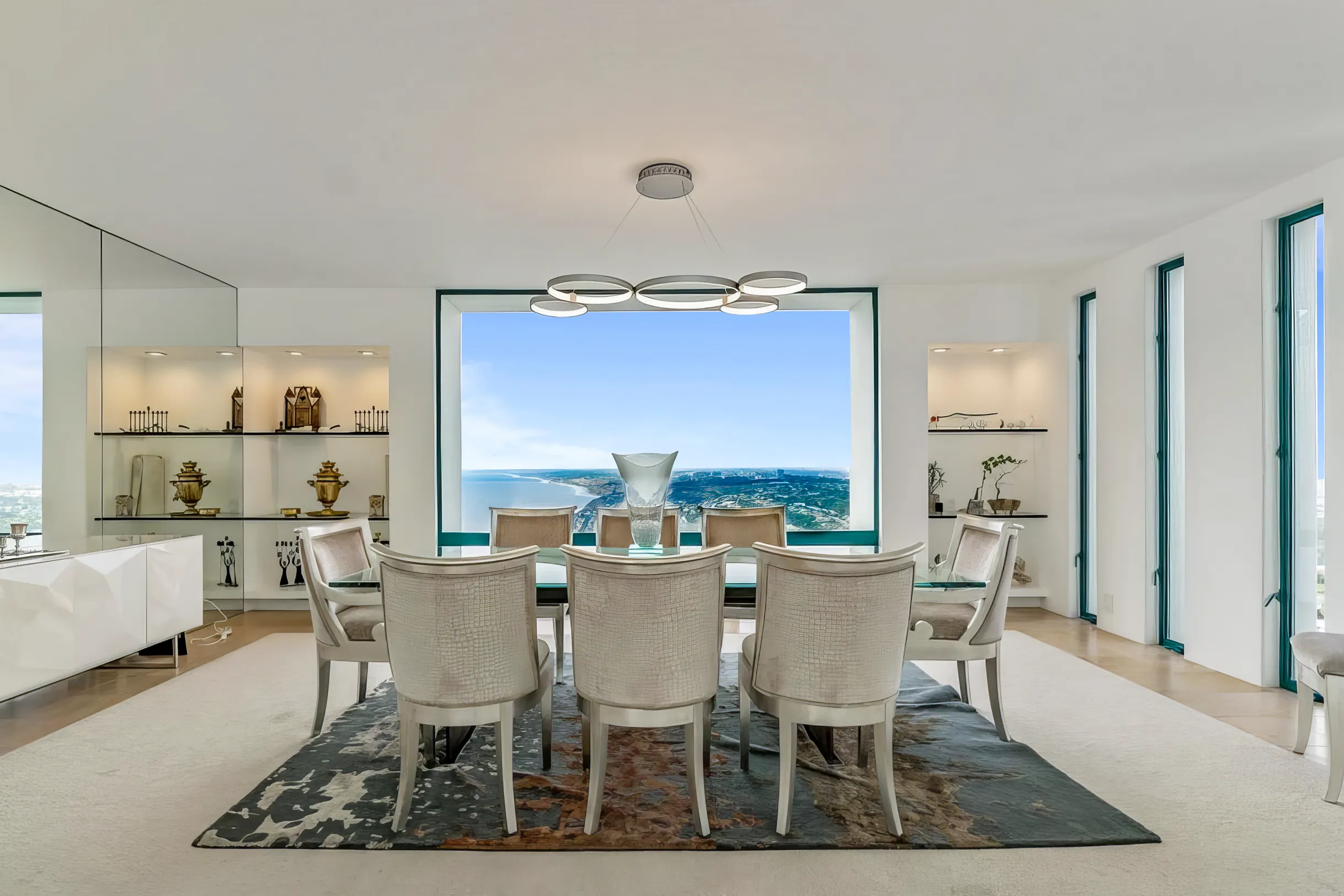 Wander San Diego Sol #11