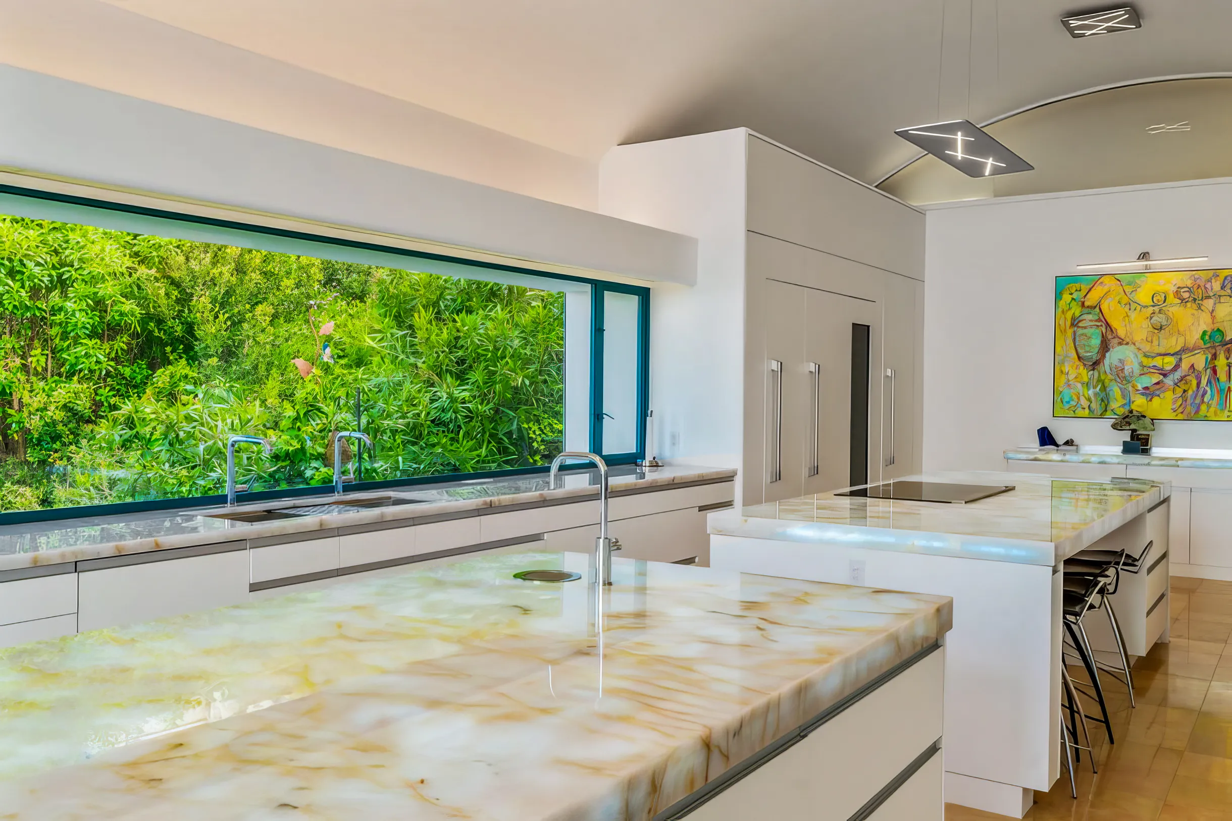 Wander San Diego Sol #12