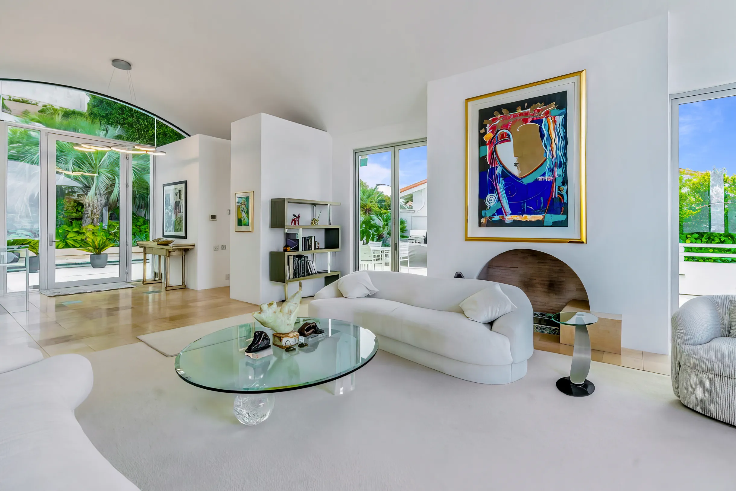 Wander San Diego Sol #49