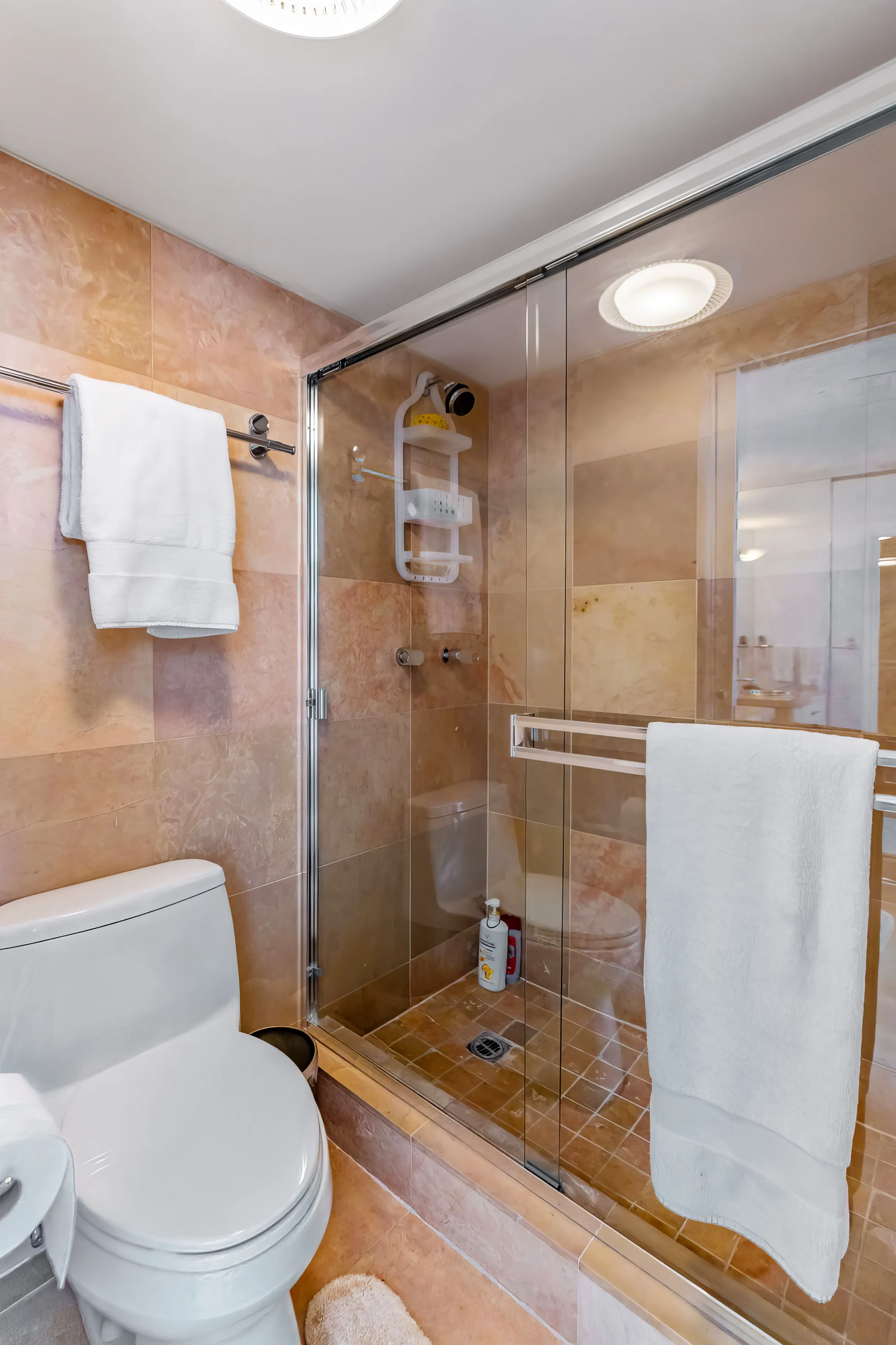 Wander San Diego Sol #13