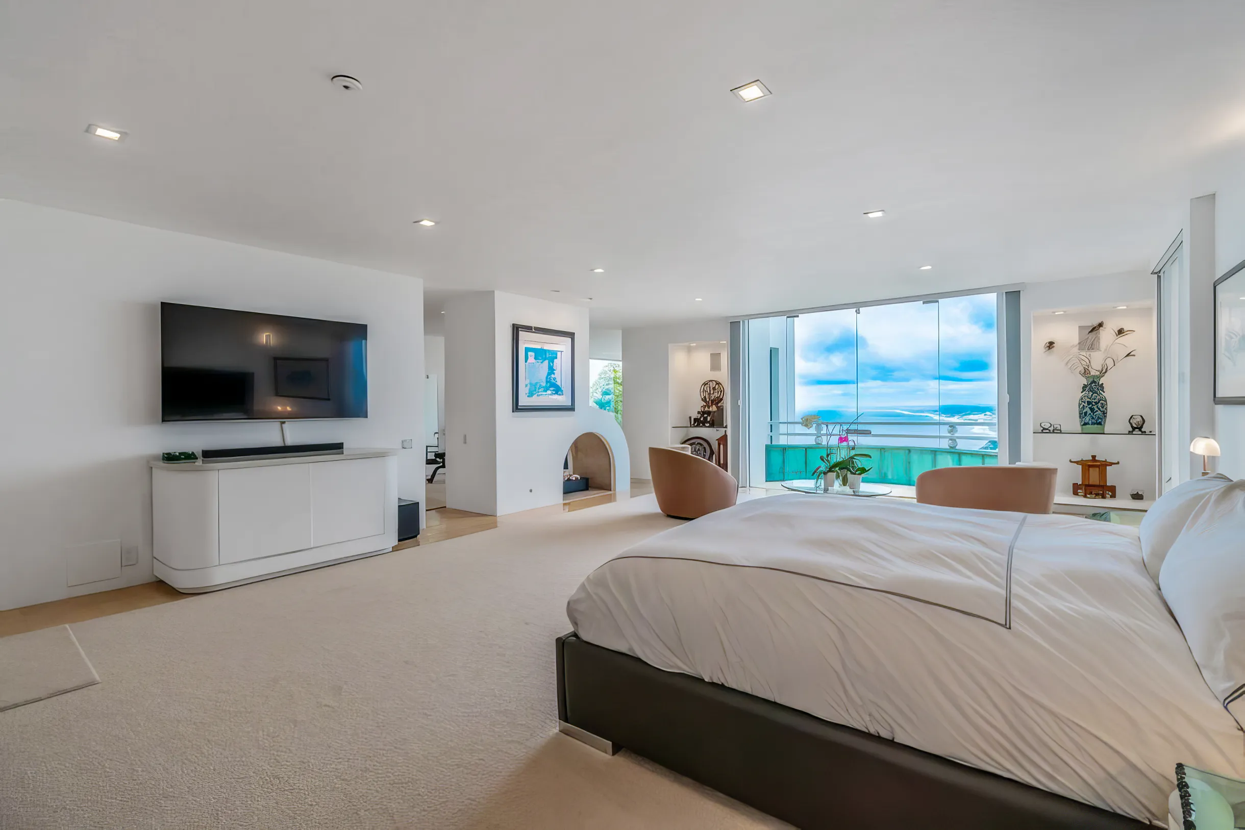 Wander San Diego Sol #33