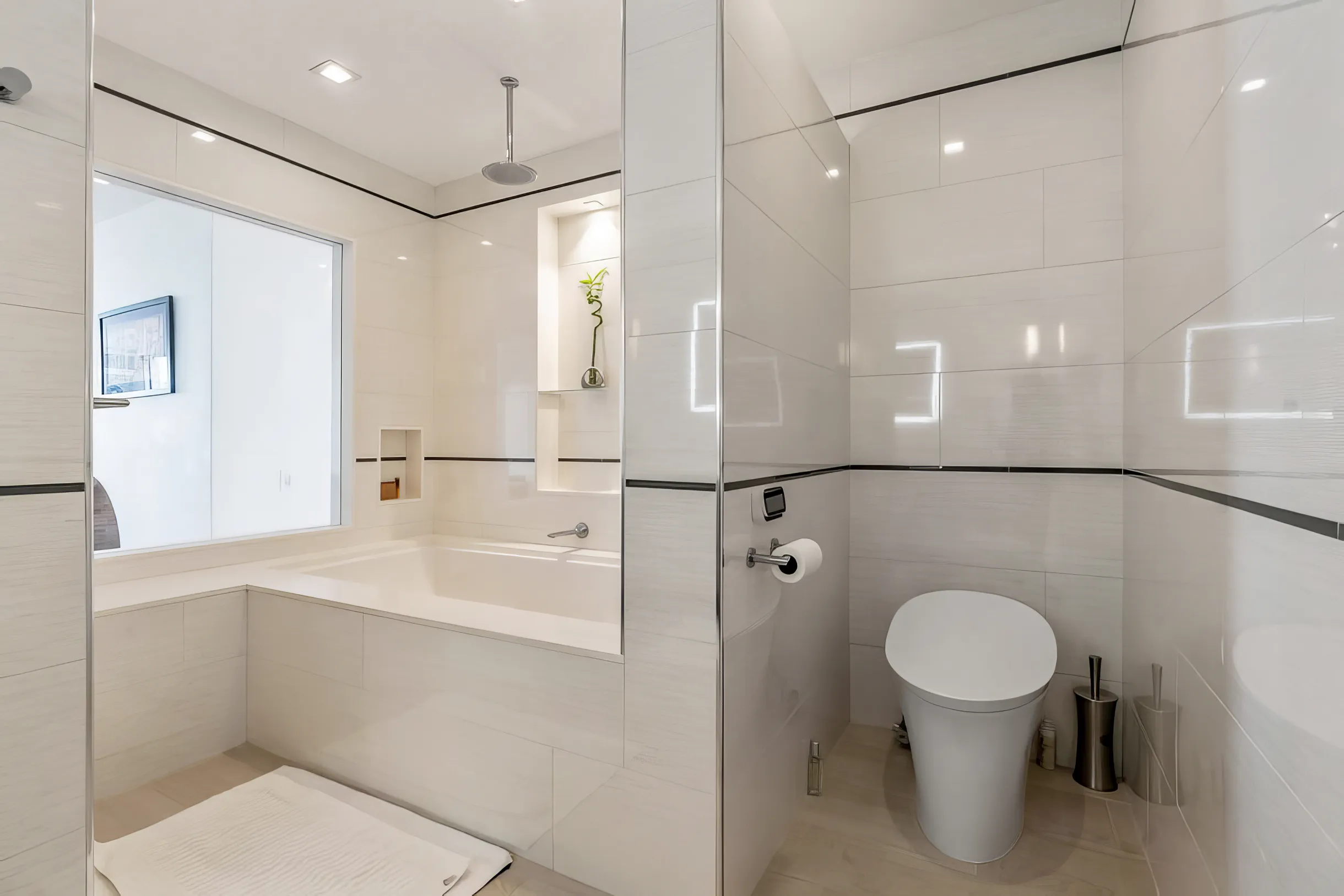 Wander San Diego Sol #14