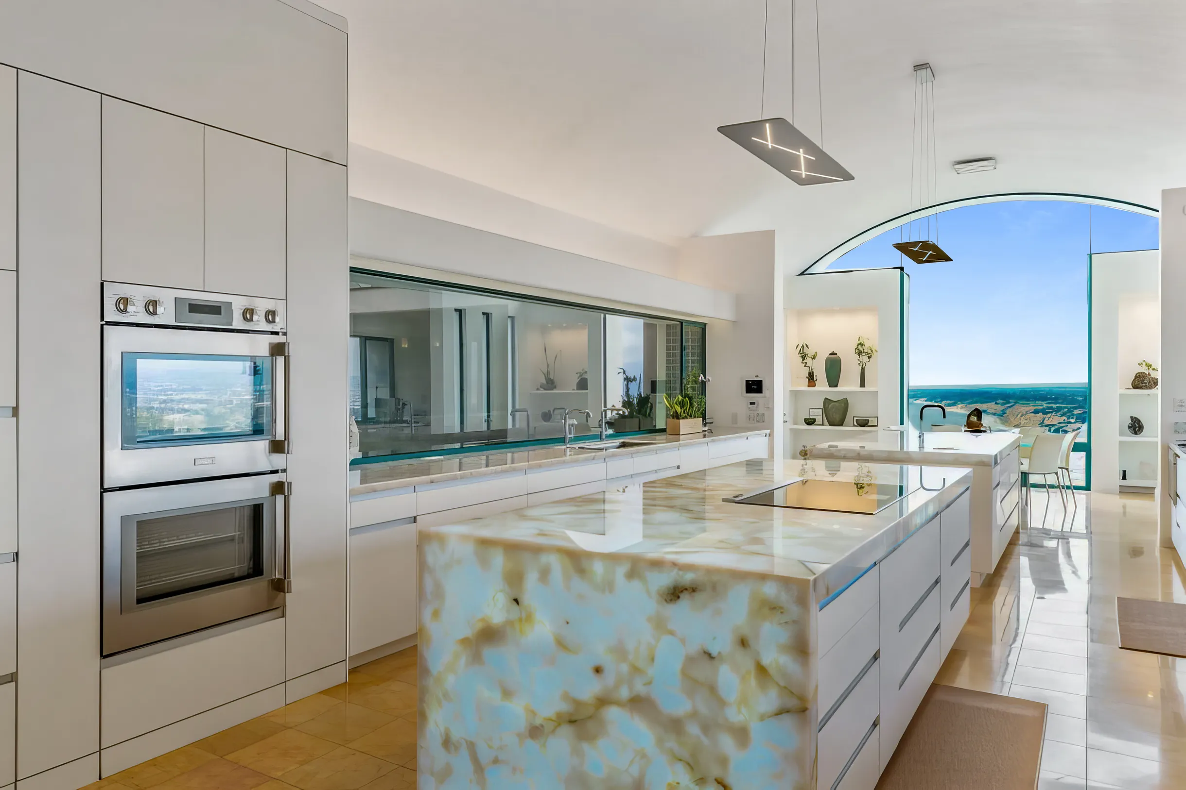 Wander San Diego Sol #35