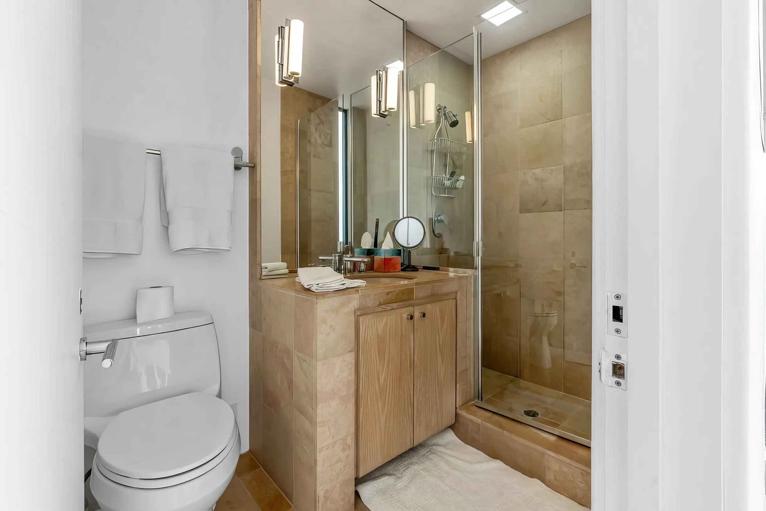 Wander San Diego Sol #15