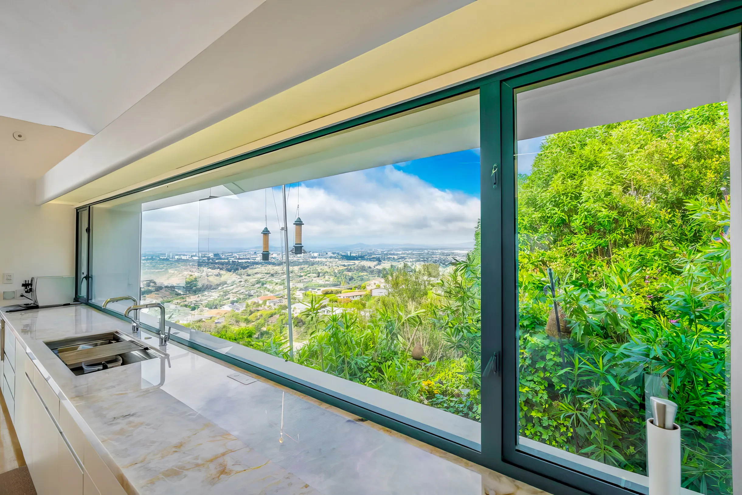 Wander San Diego Sol #55