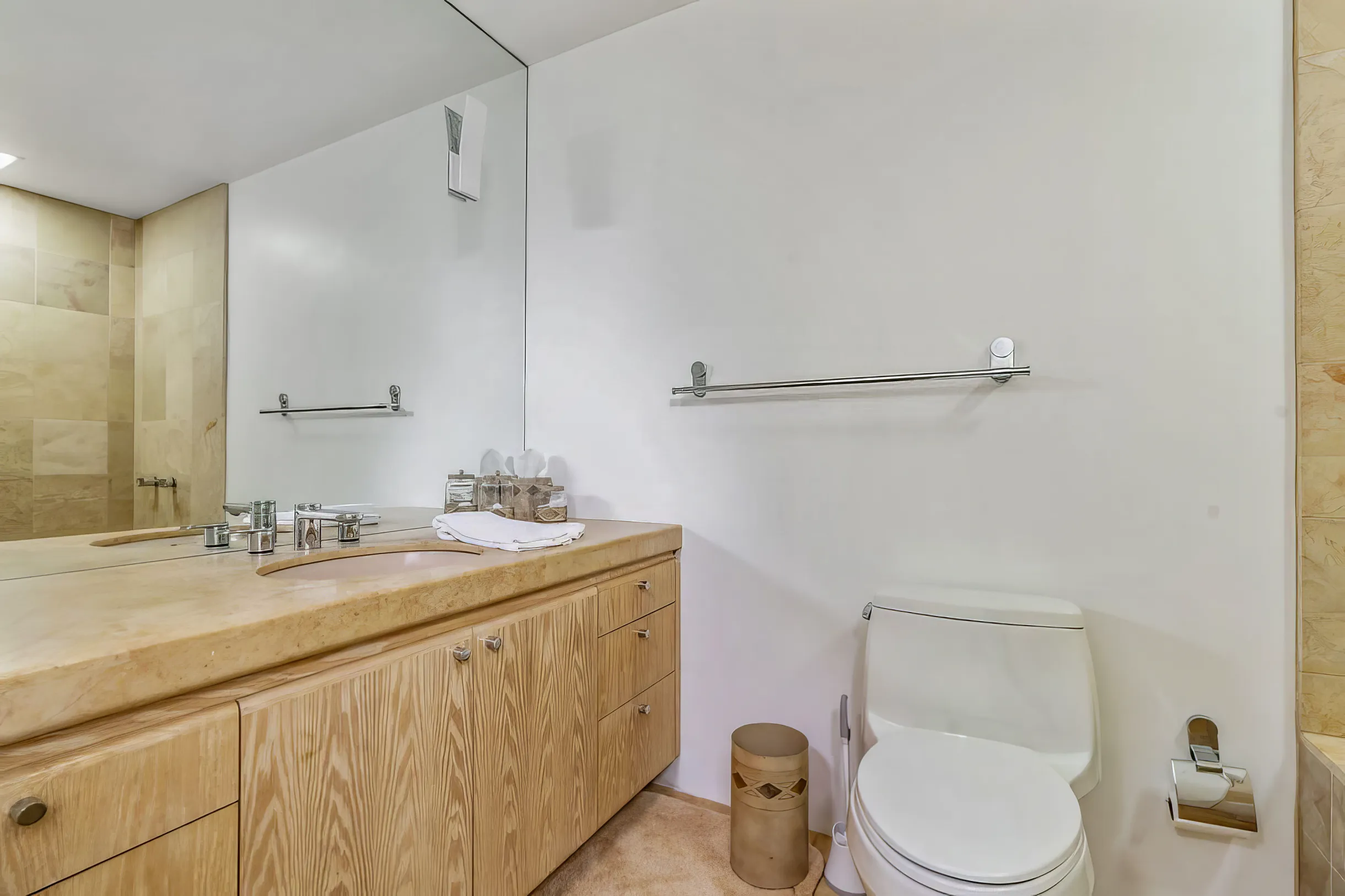 Wander San Diego Sol #16