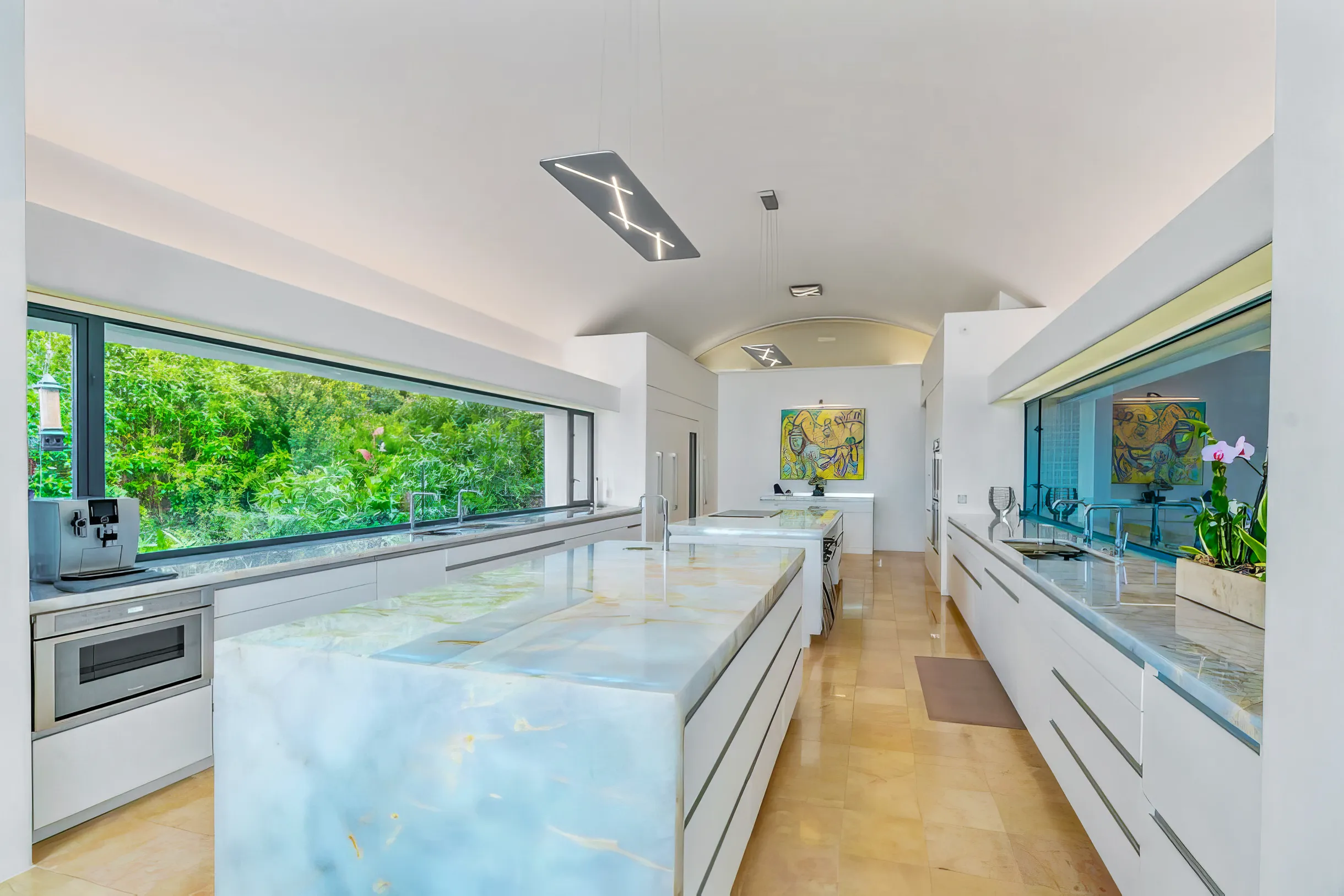 Wander San Diego Sol #44