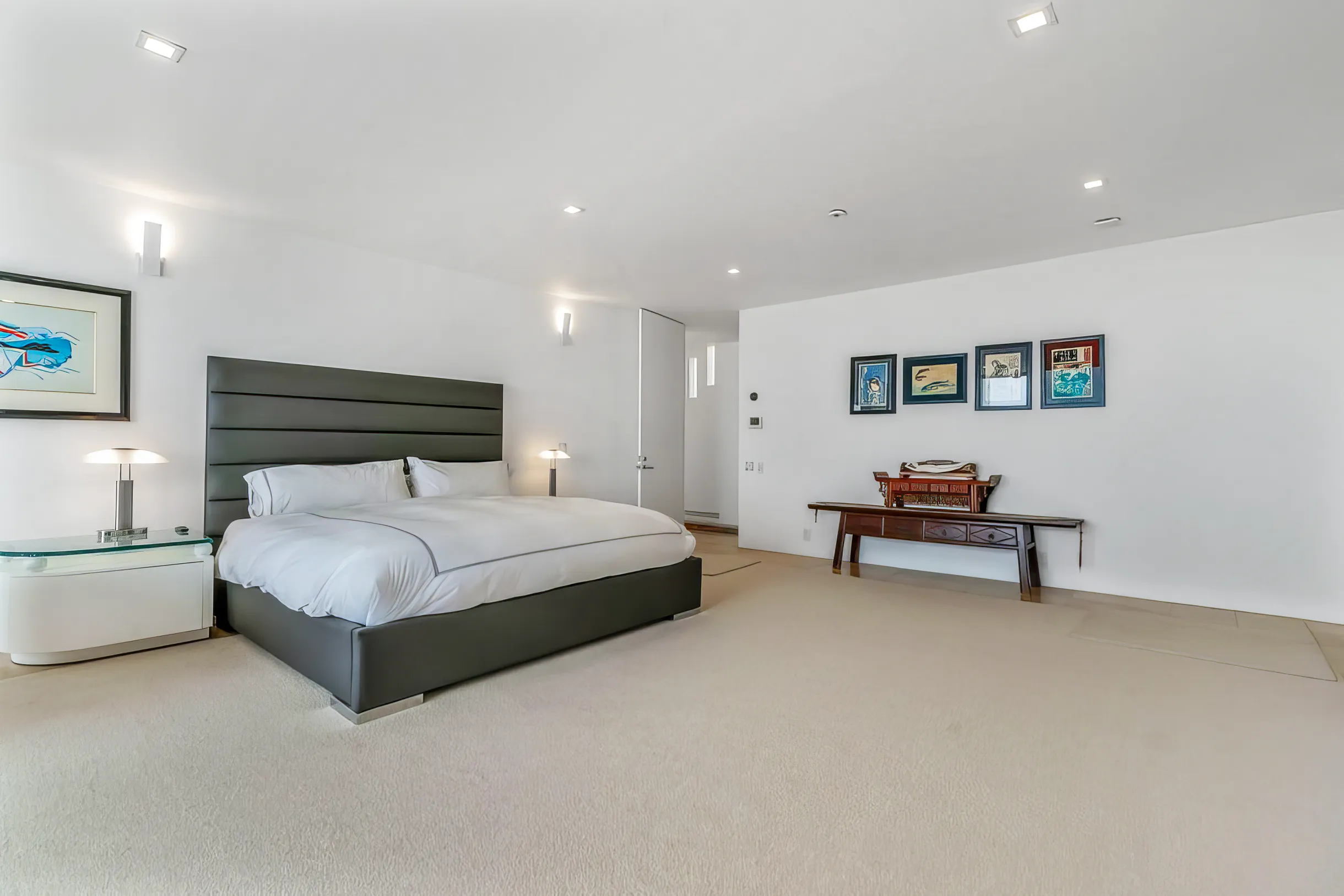 Wander San Diego Sol #17