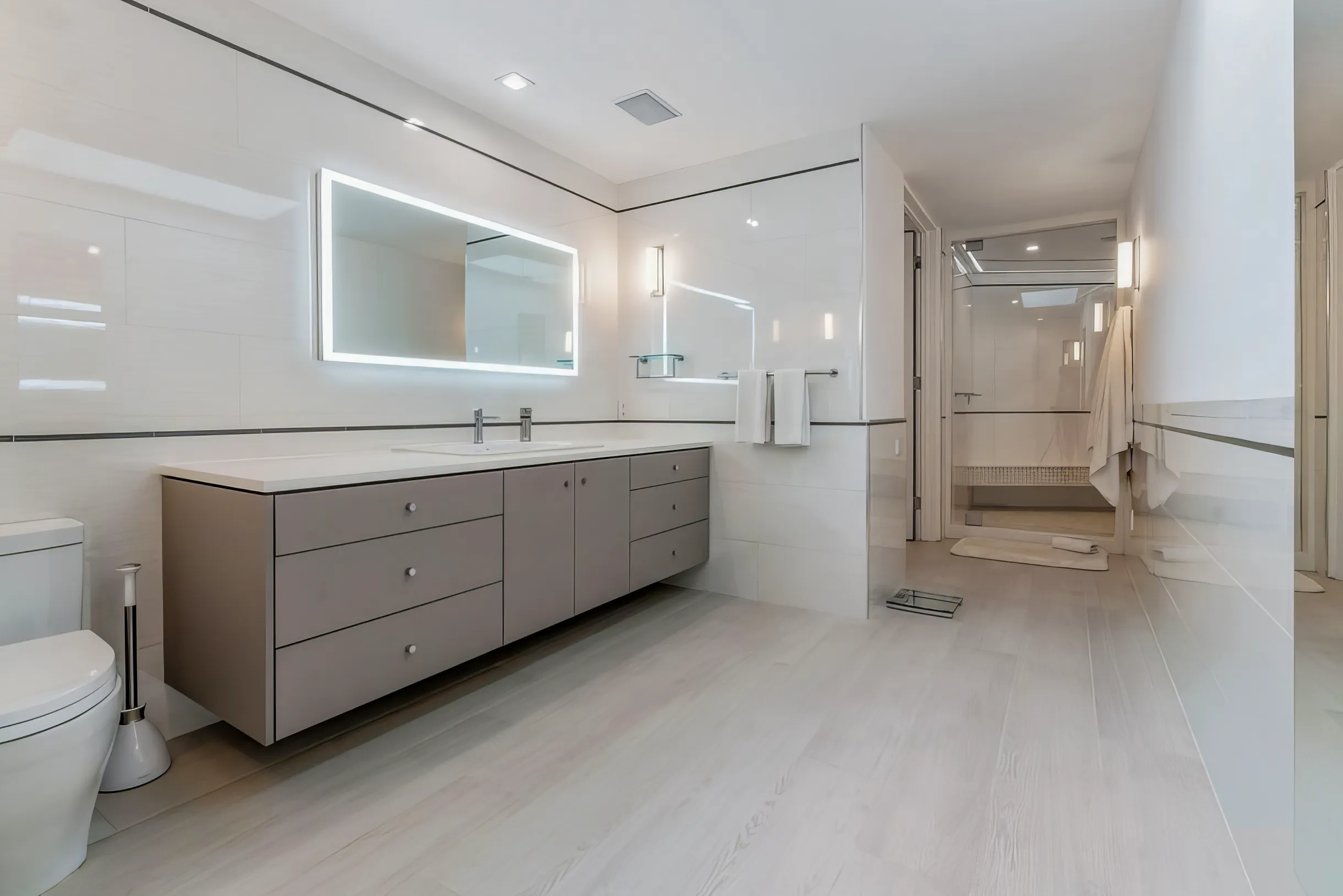 Wander San Diego Sol #46