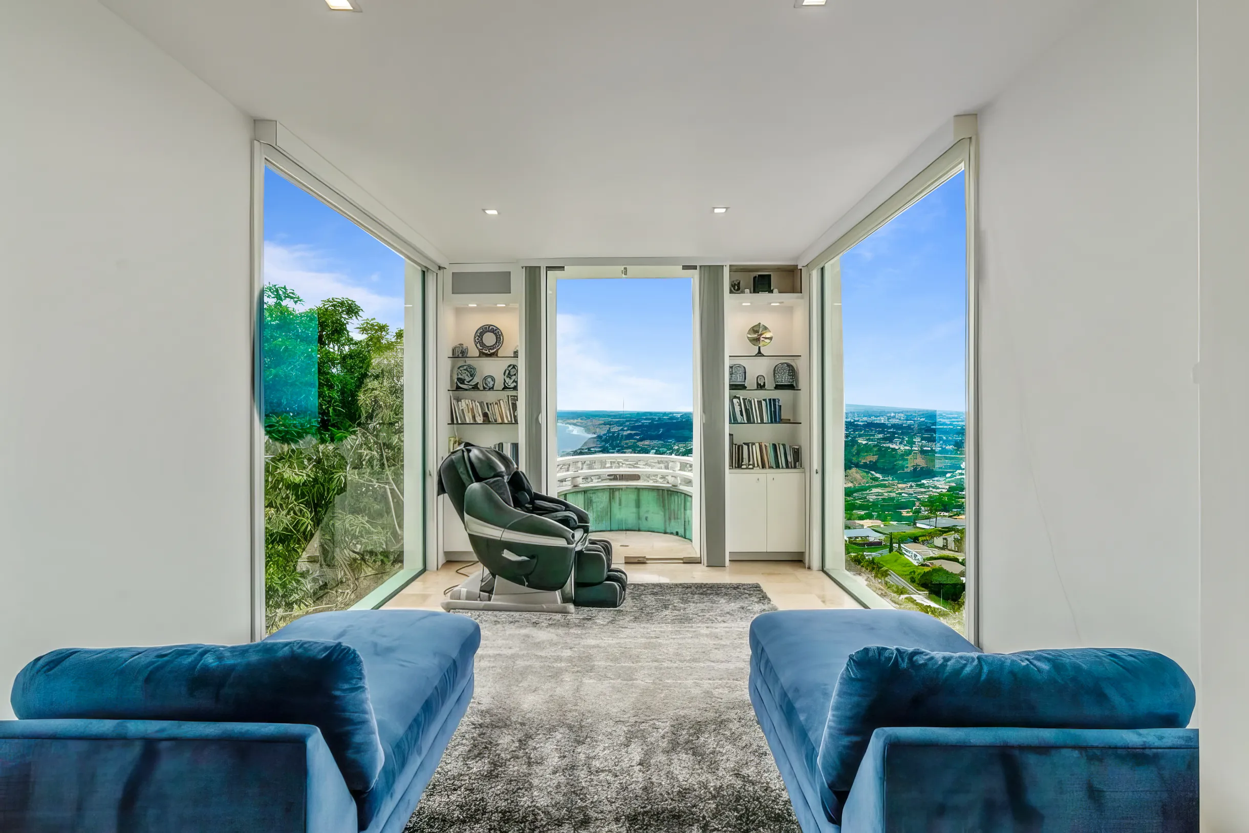 Wander San Diego Sol #19