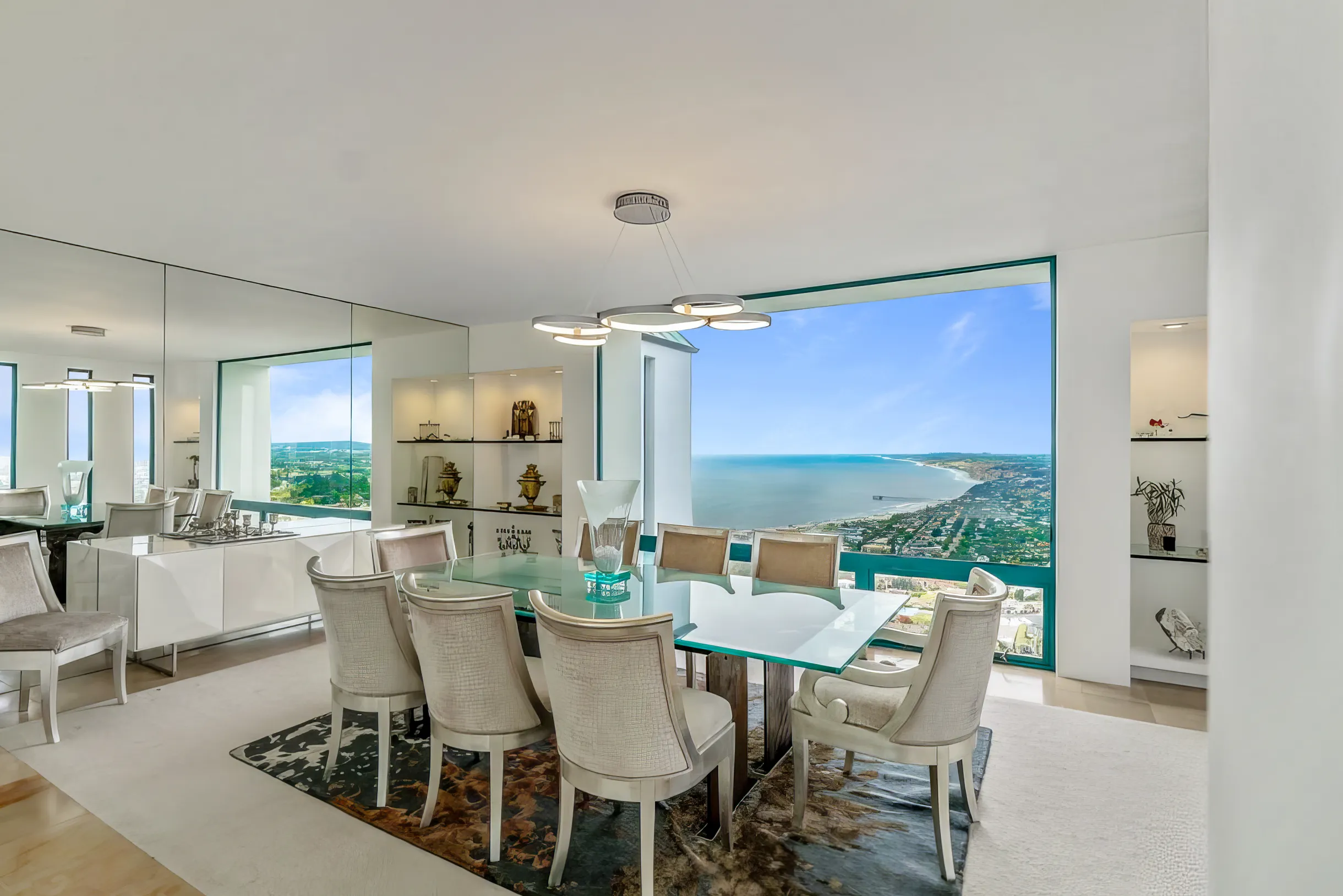 Wander San Diego Sol #36