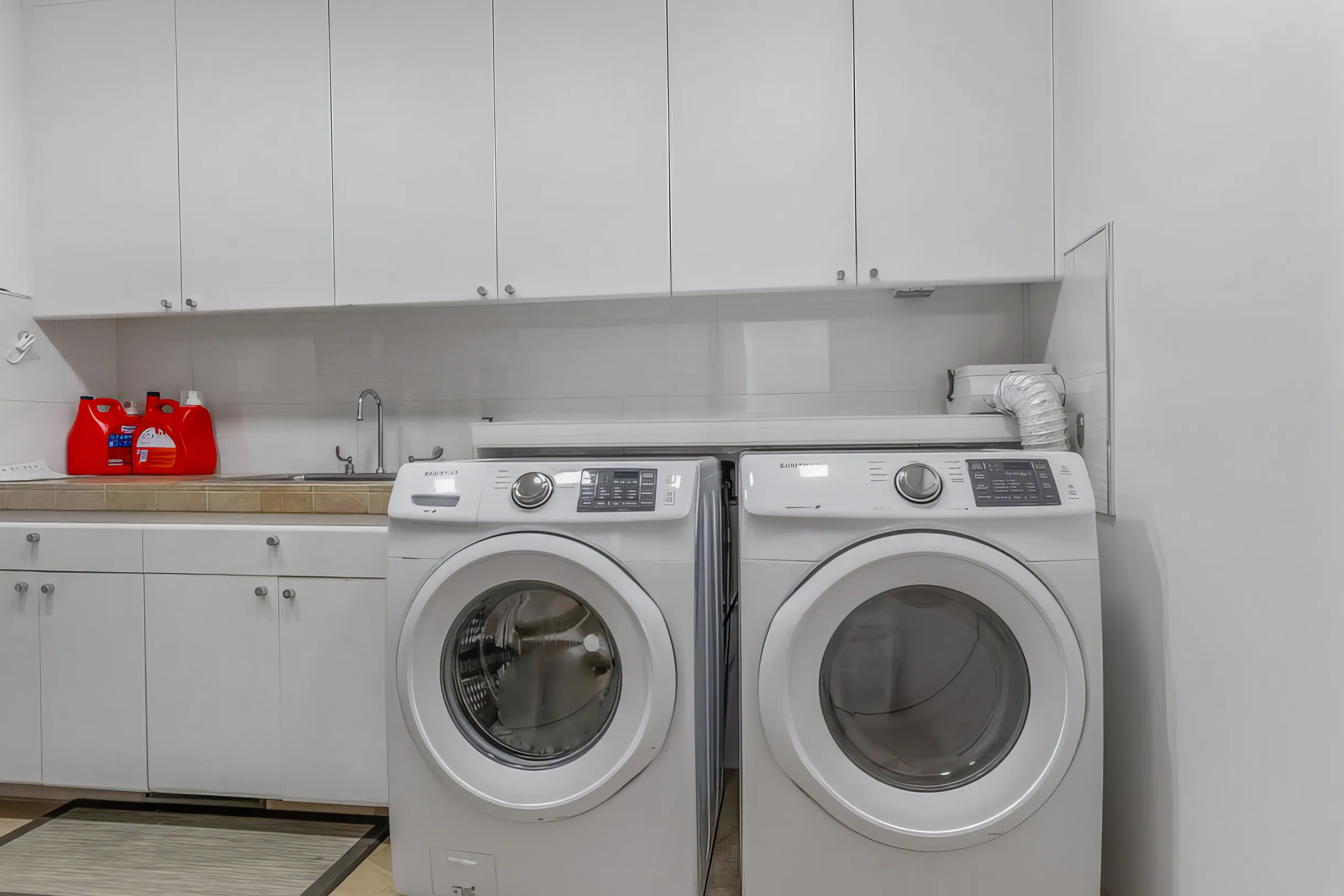 Wander San Diego Sol #21