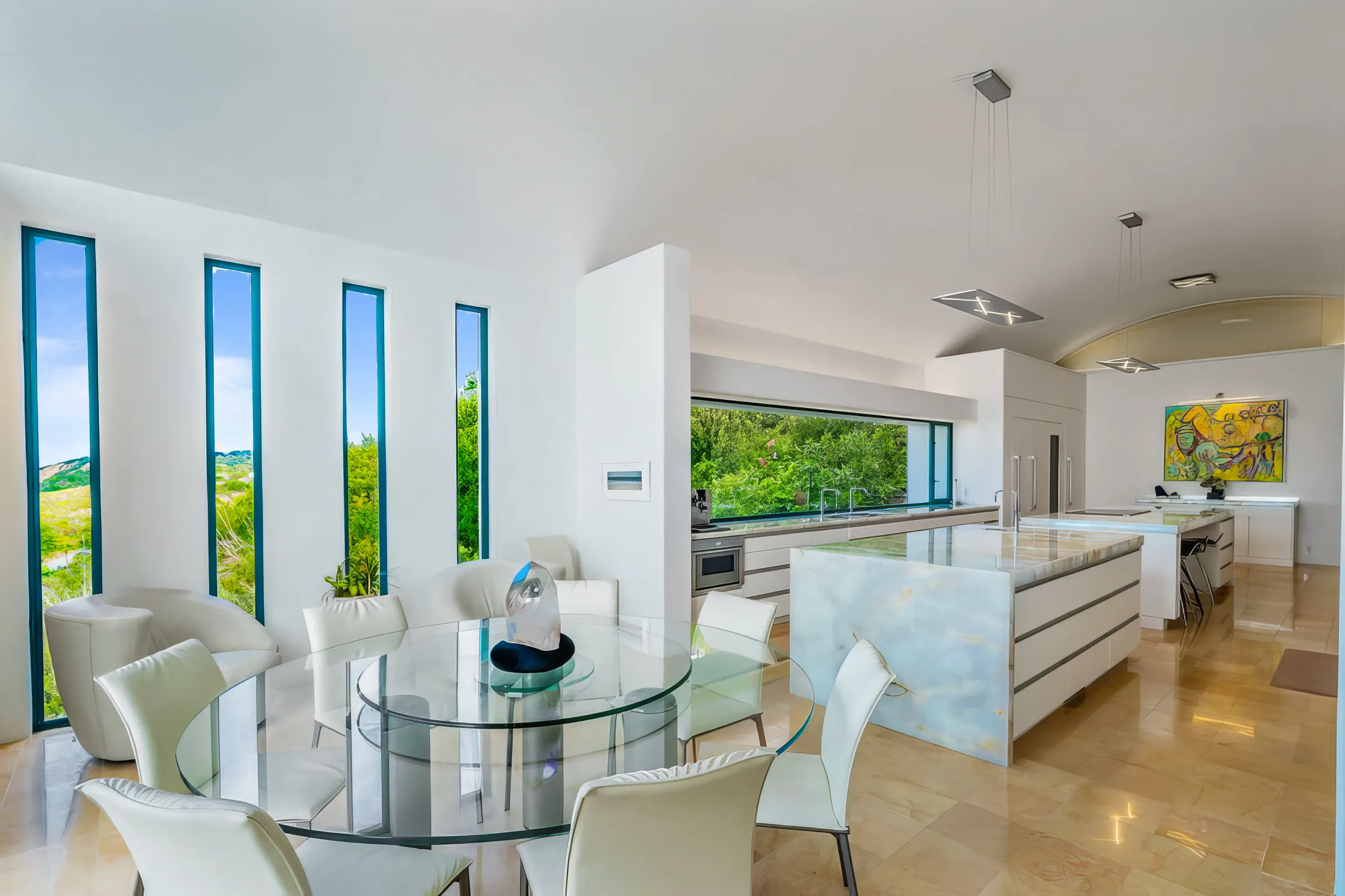 Wander San Diego Sol #56