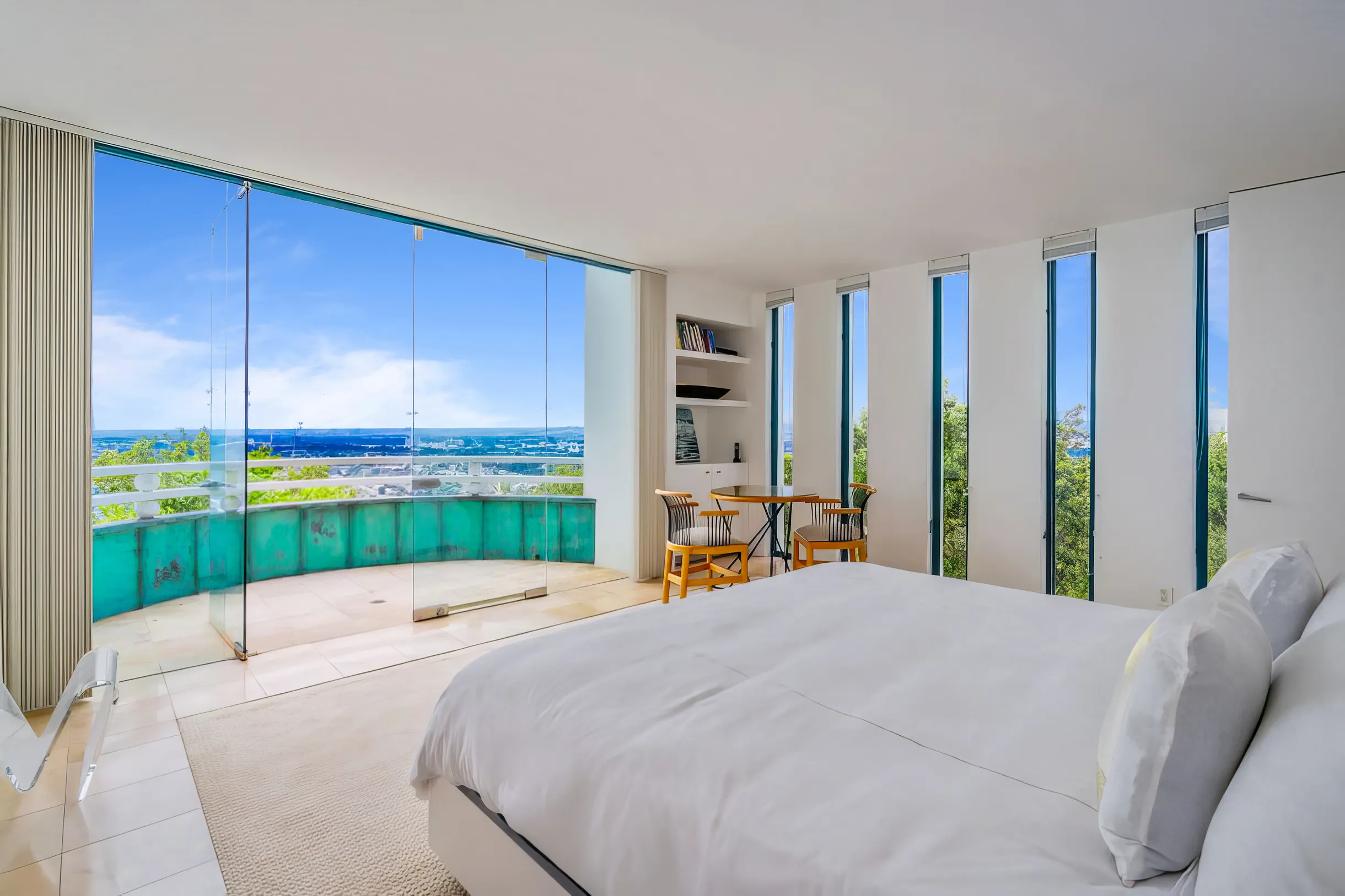 Wander San Diego Sol #50