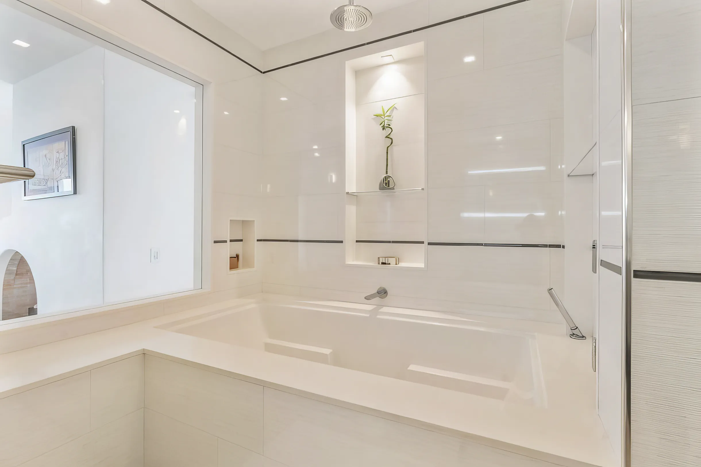 Wander San Diego Sol #37