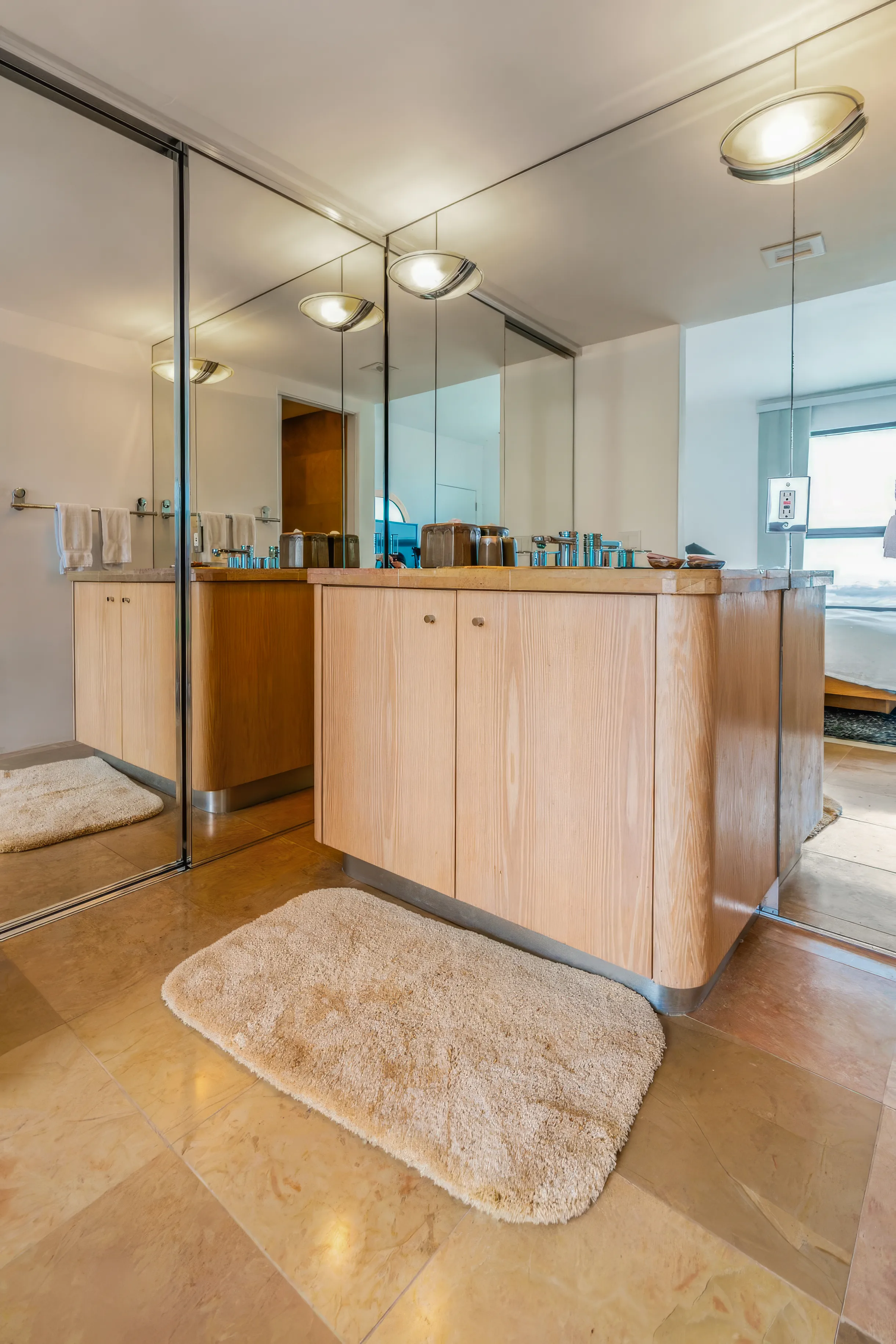 Wander San Diego Sol #38