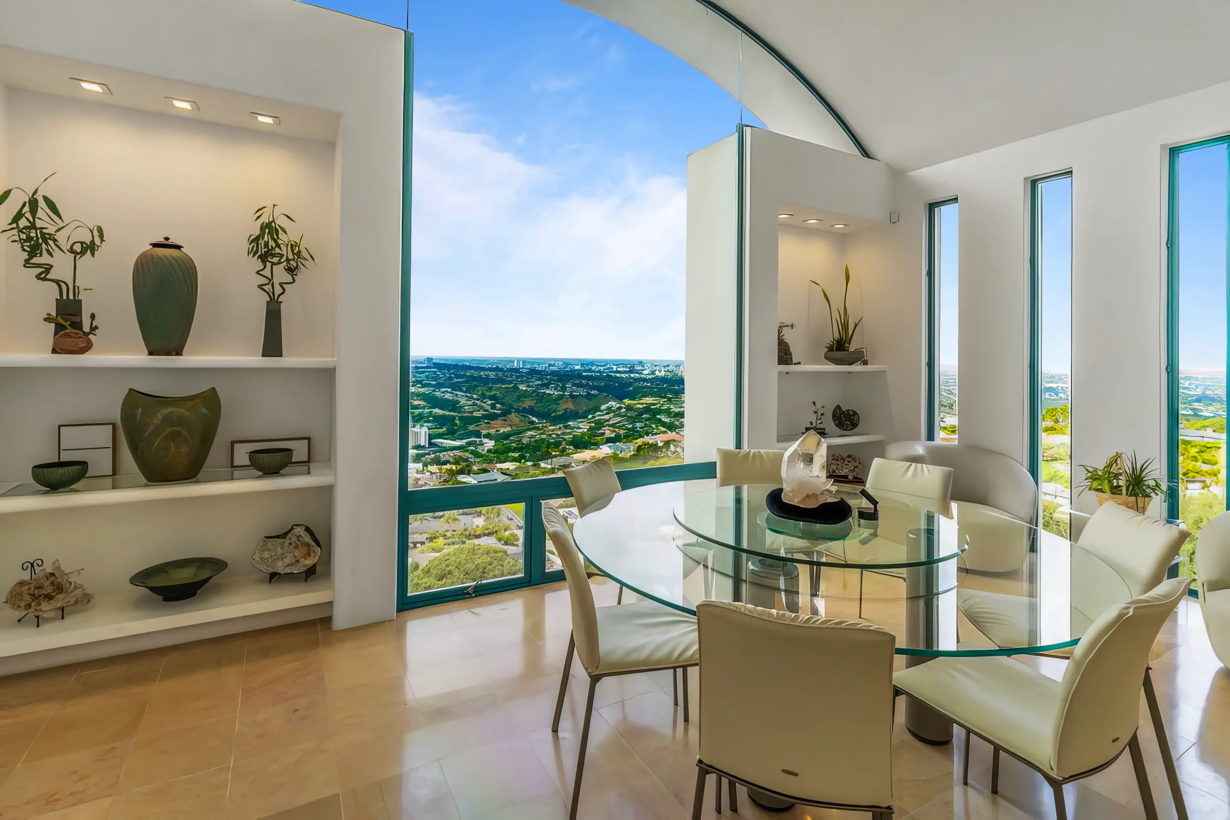 Wander San Diego Sol #39