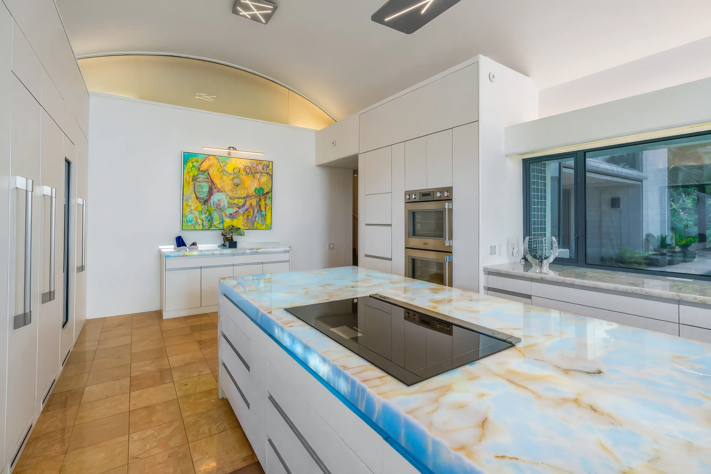 Wander San Diego Sol #51