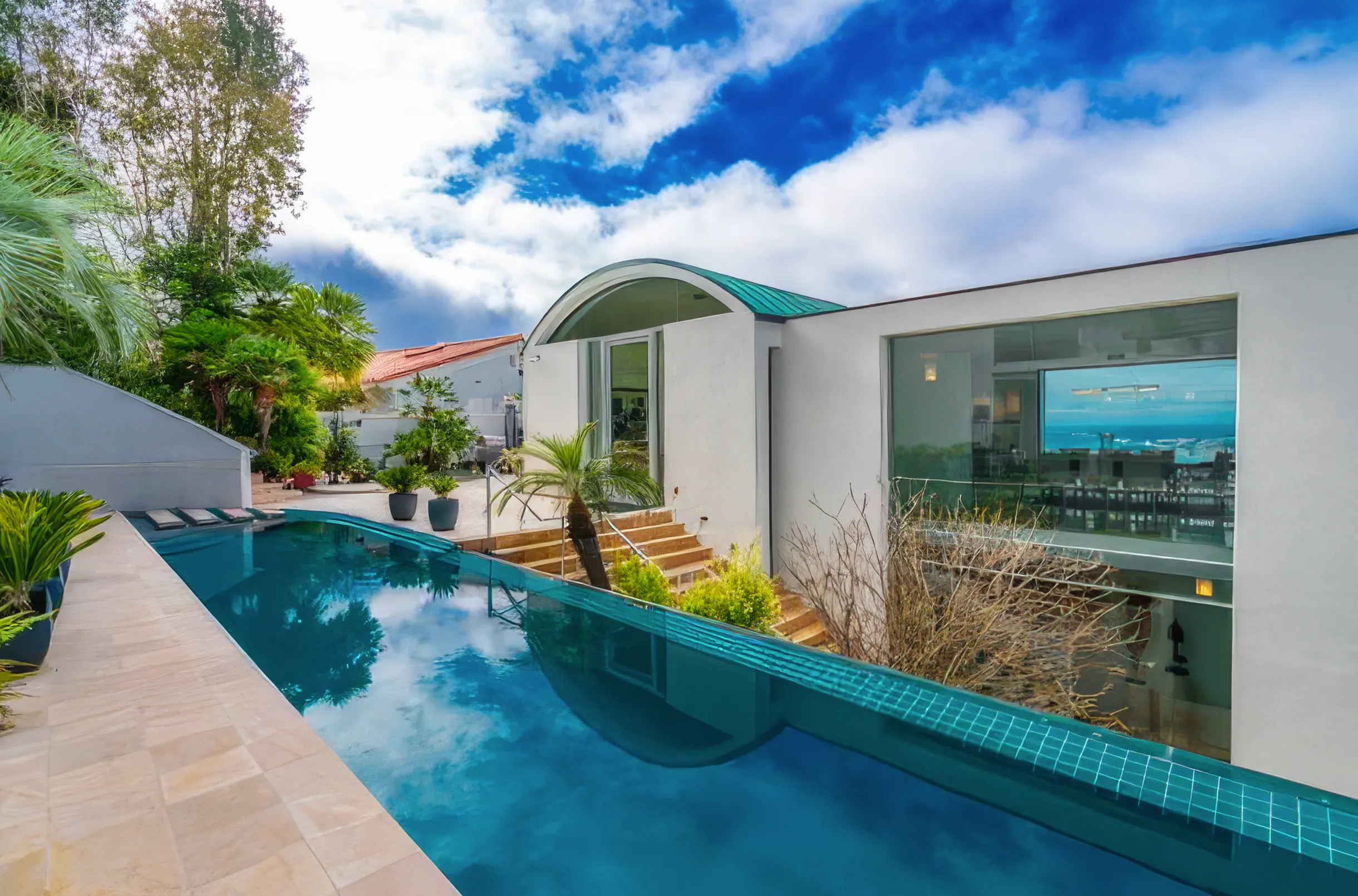 Wander San Diego Sol #47