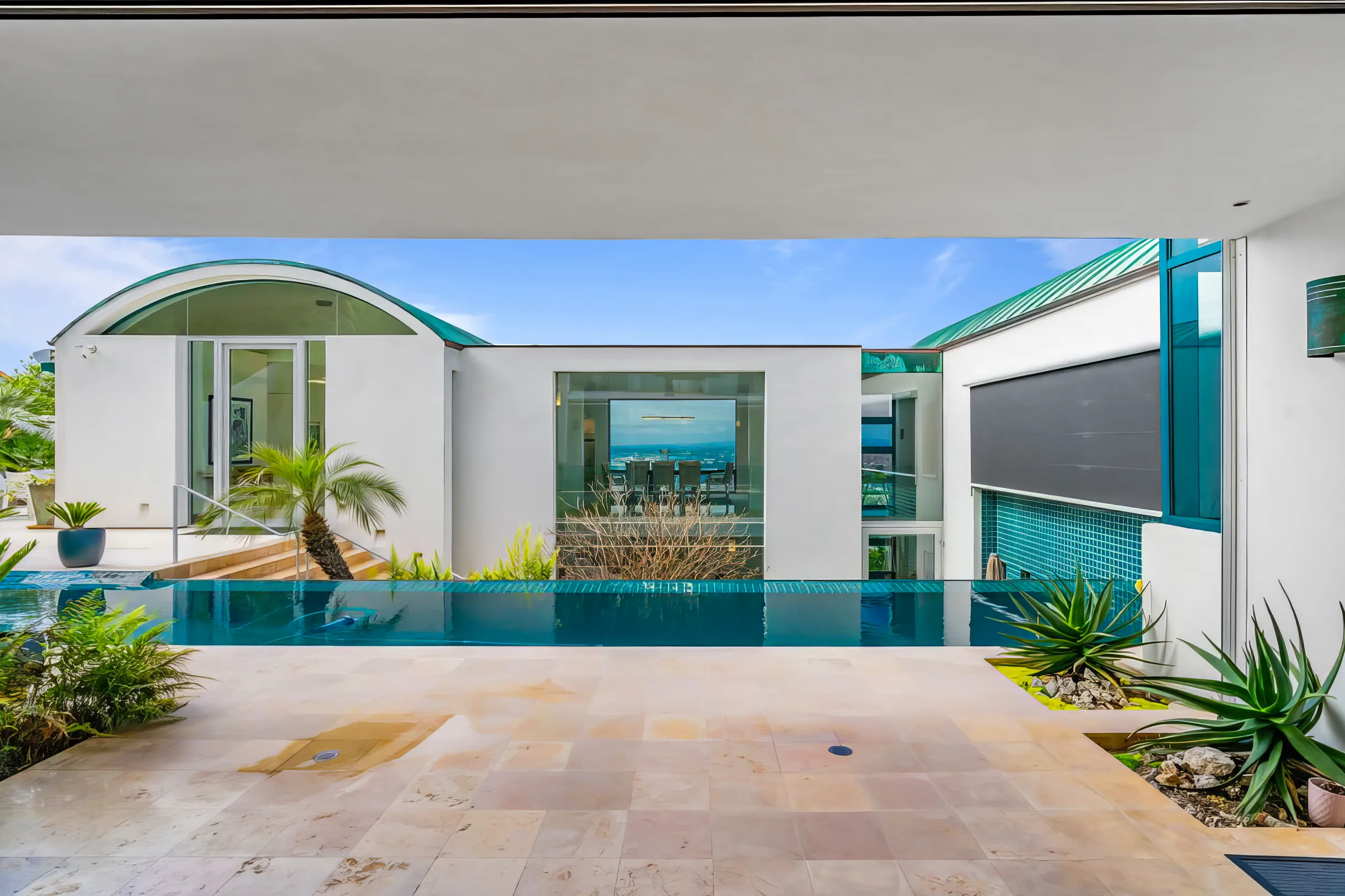 Wander San Diego Sol #52