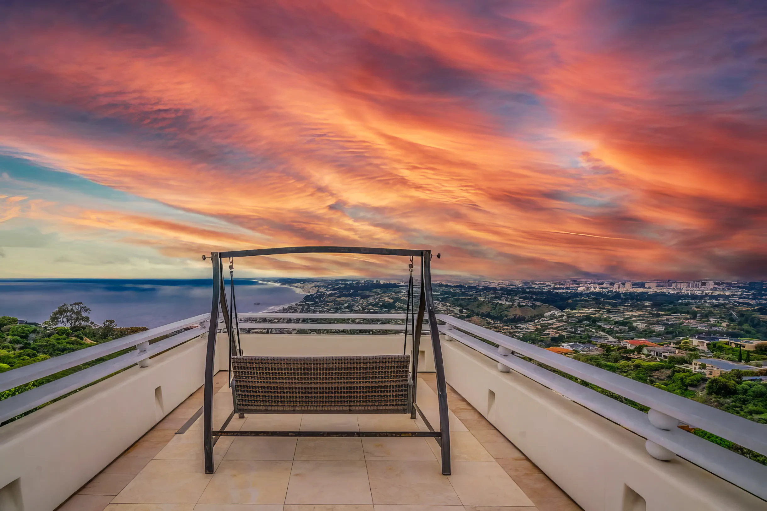 Wander San Diego Sol #25