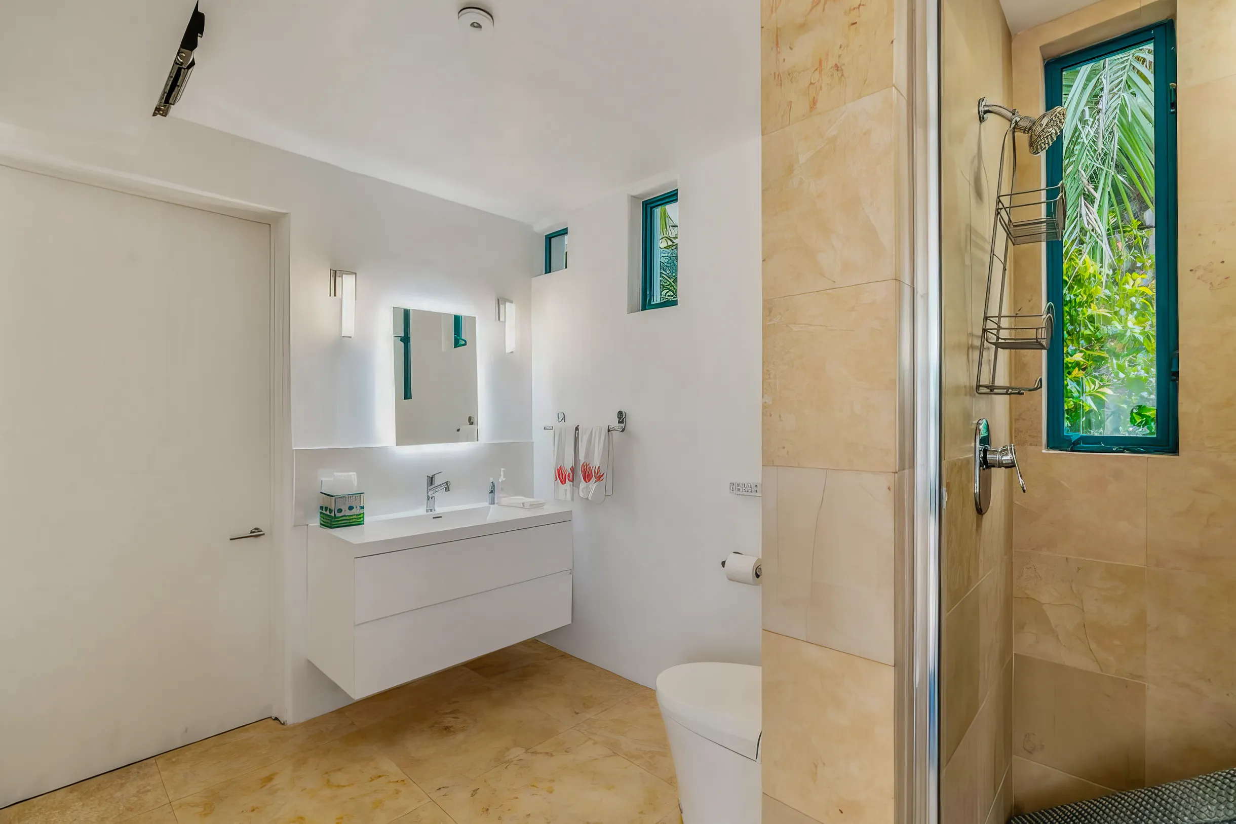 Wander San Diego Sol #26