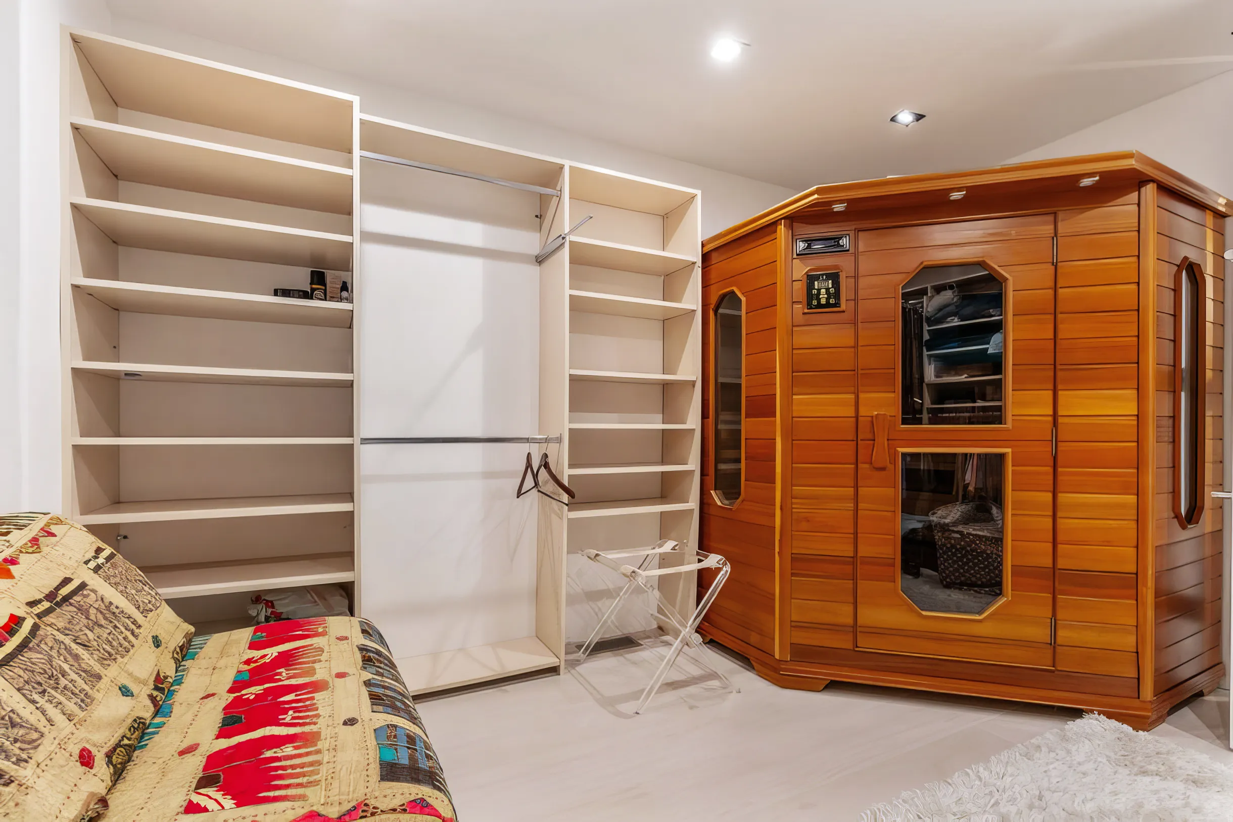 Wander San Diego Sol #27