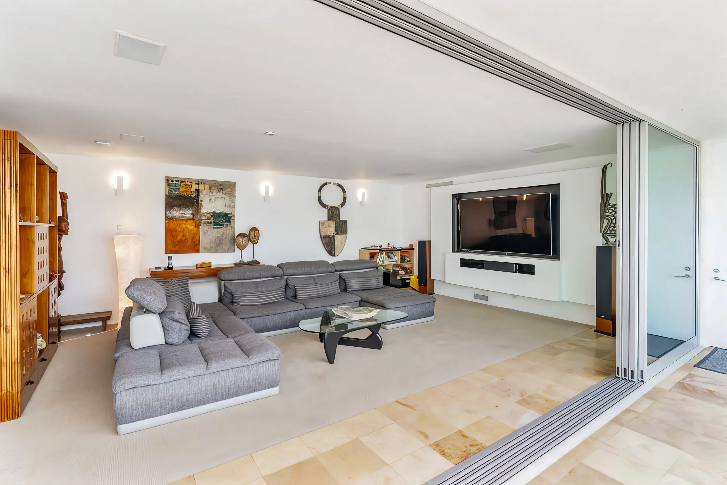 Wander San Diego Sol #41