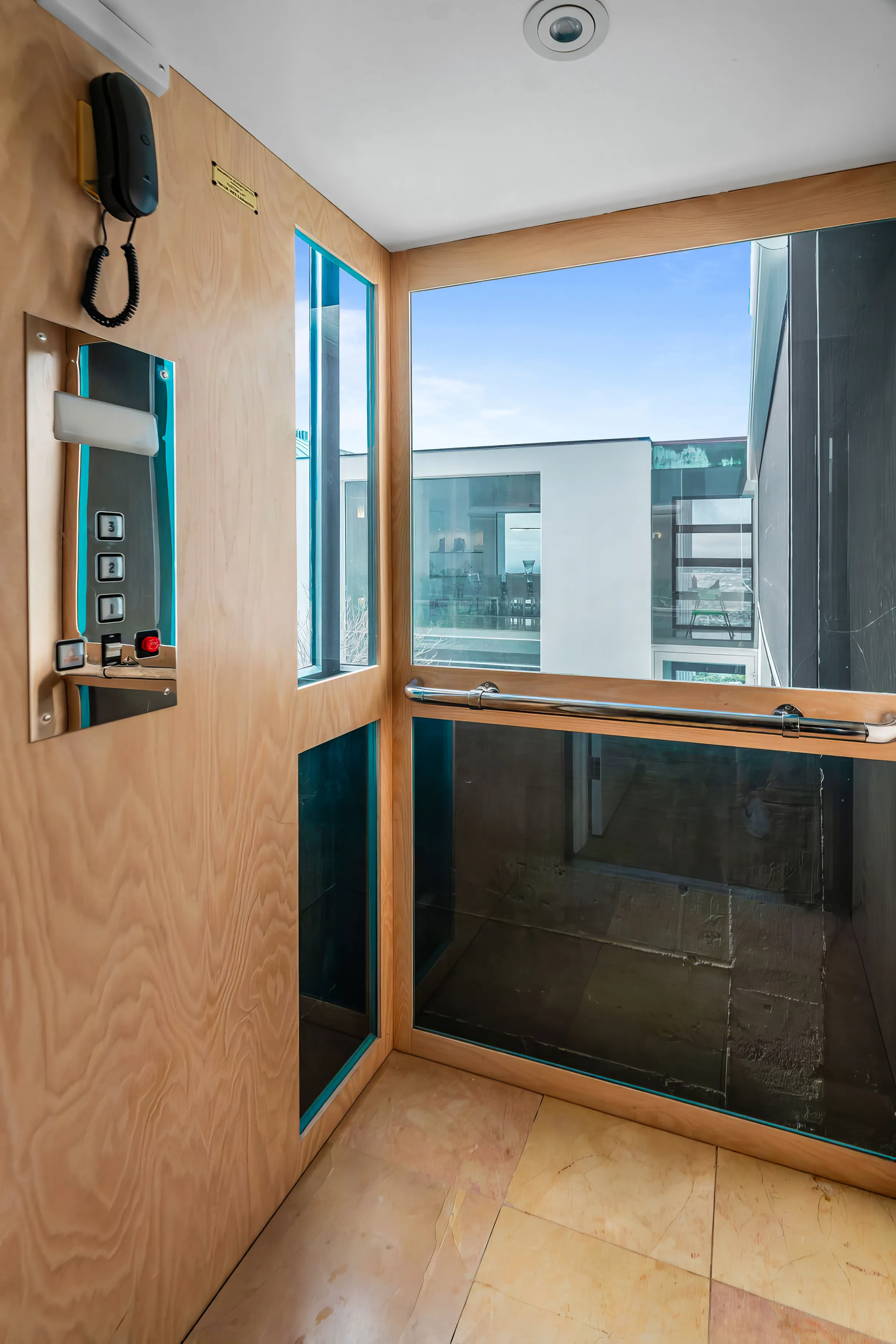 Wander San Diego Sol #28