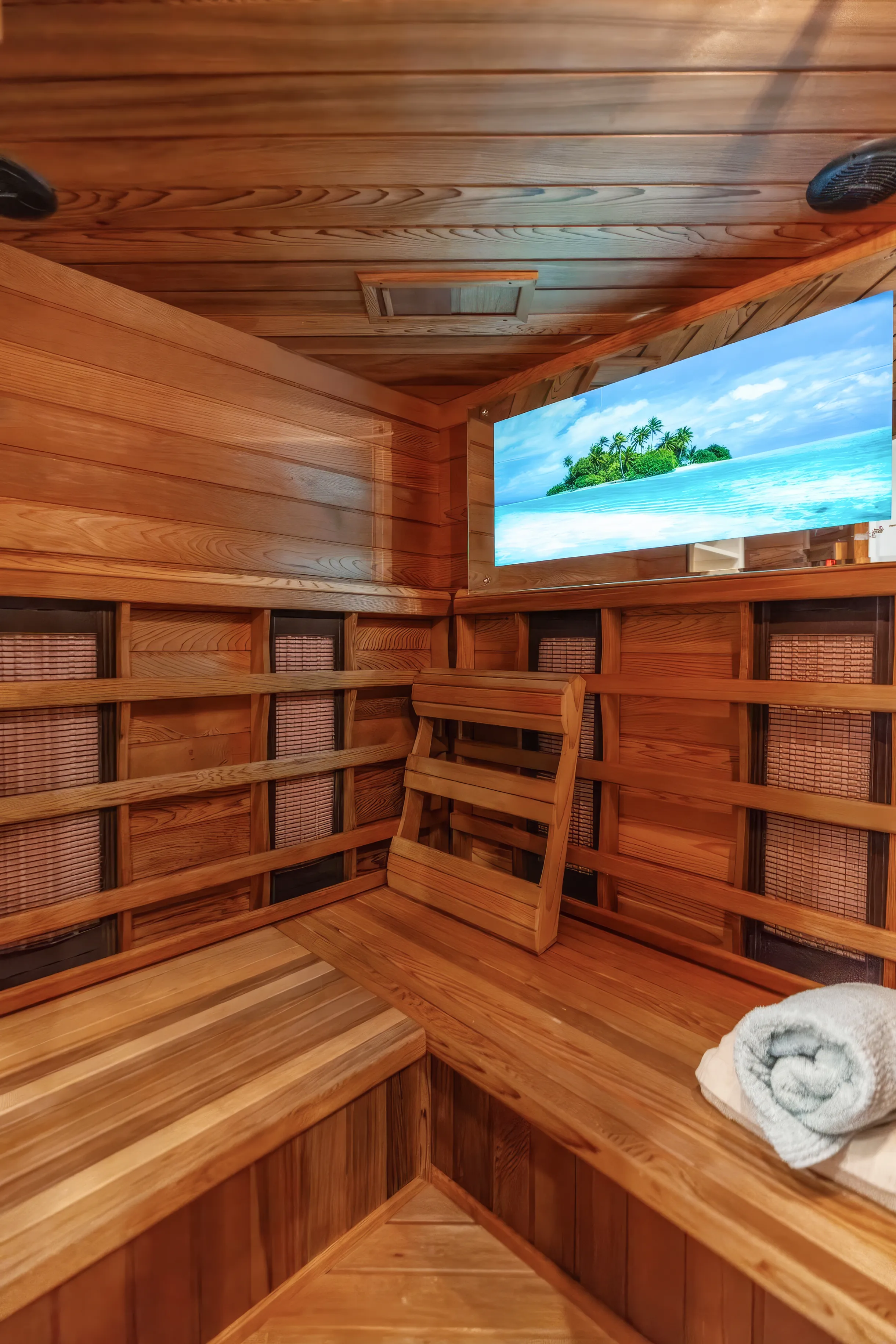 Wander San Diego Sol #42