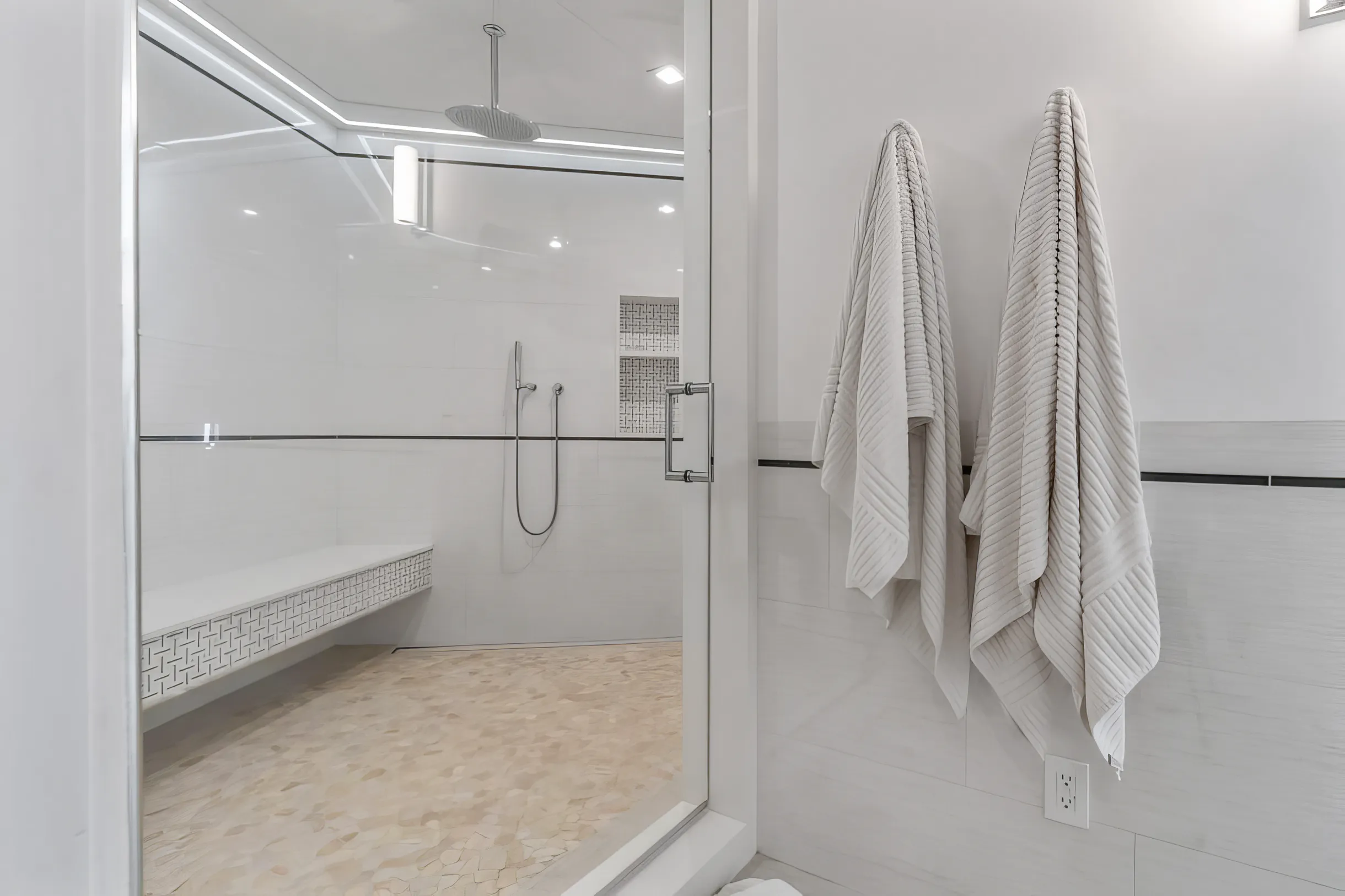 Wander San Diego Sol #53