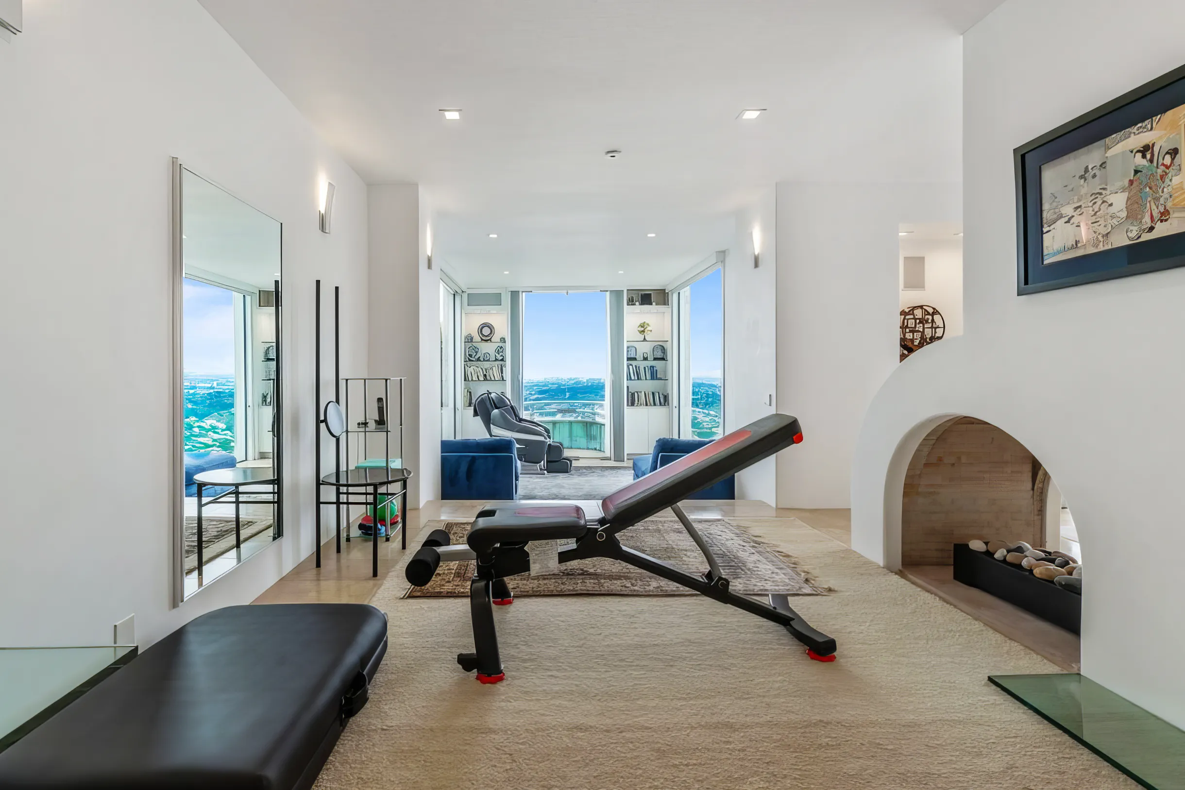 Wander San Diego Sol #29