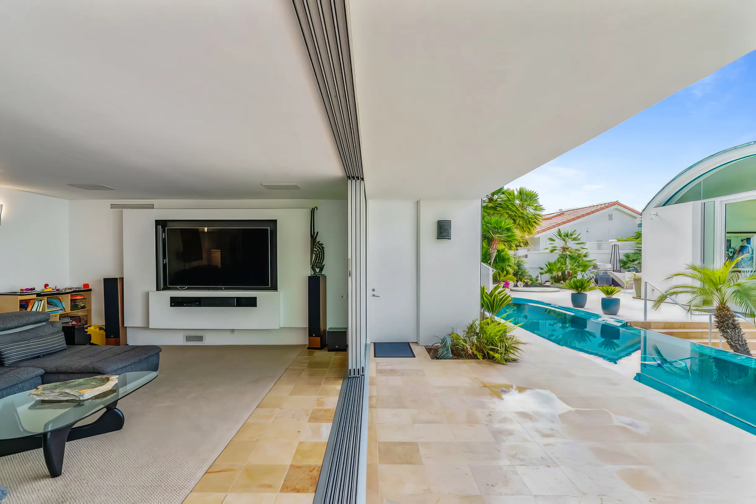 Wander San Diego Sol #48