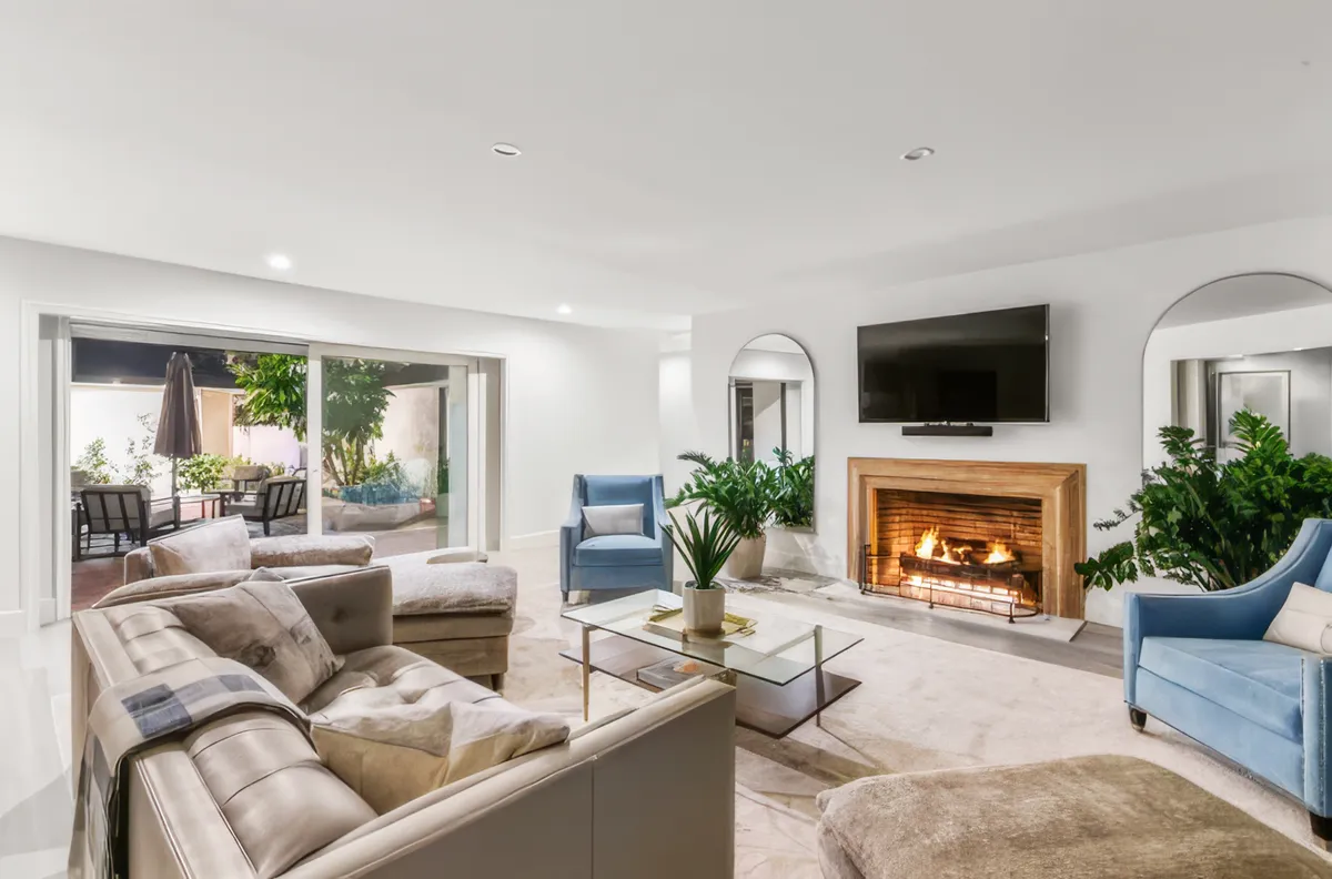 Wander San Diego Glow #3