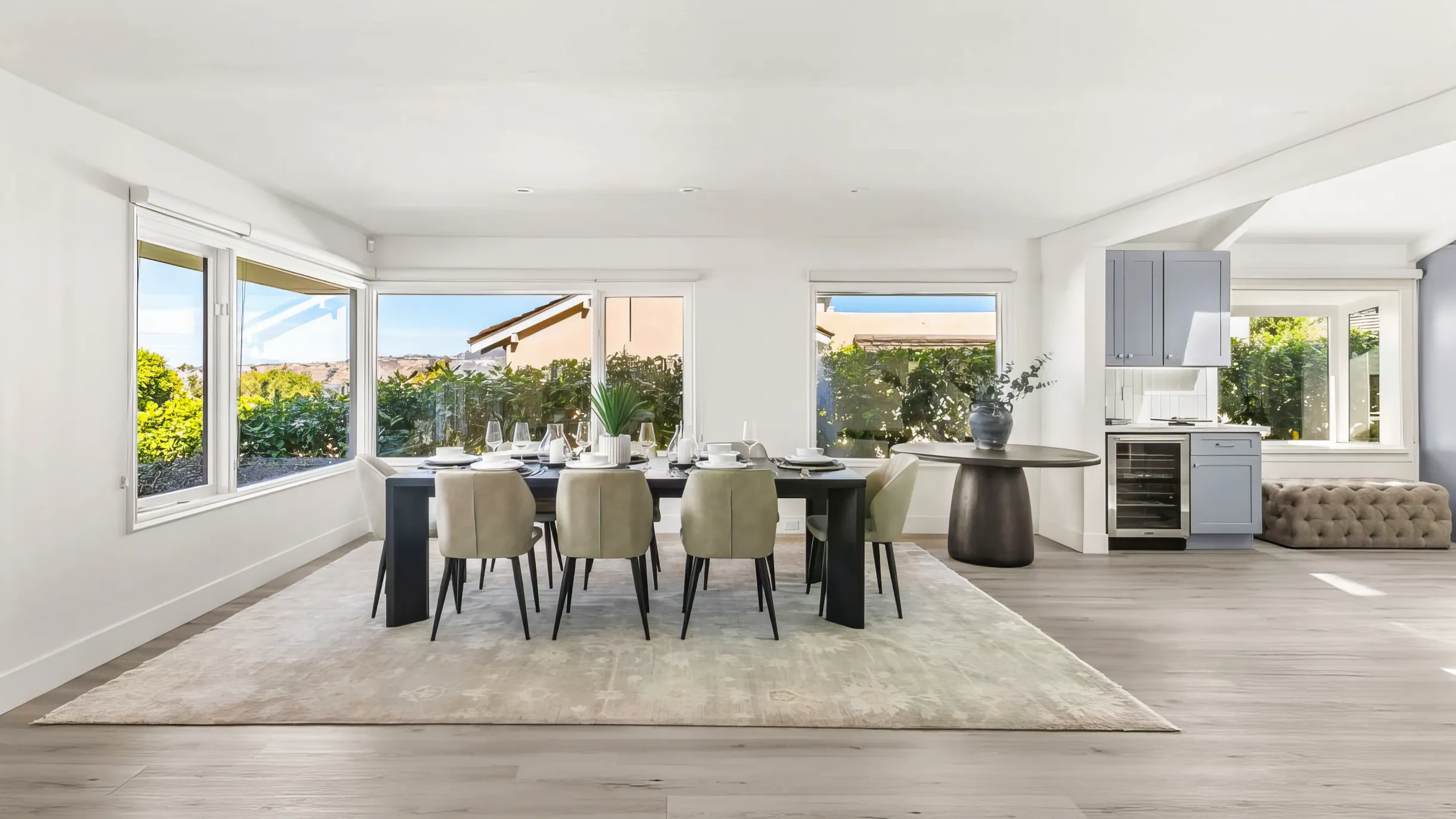 Wander San Diego Glow #8