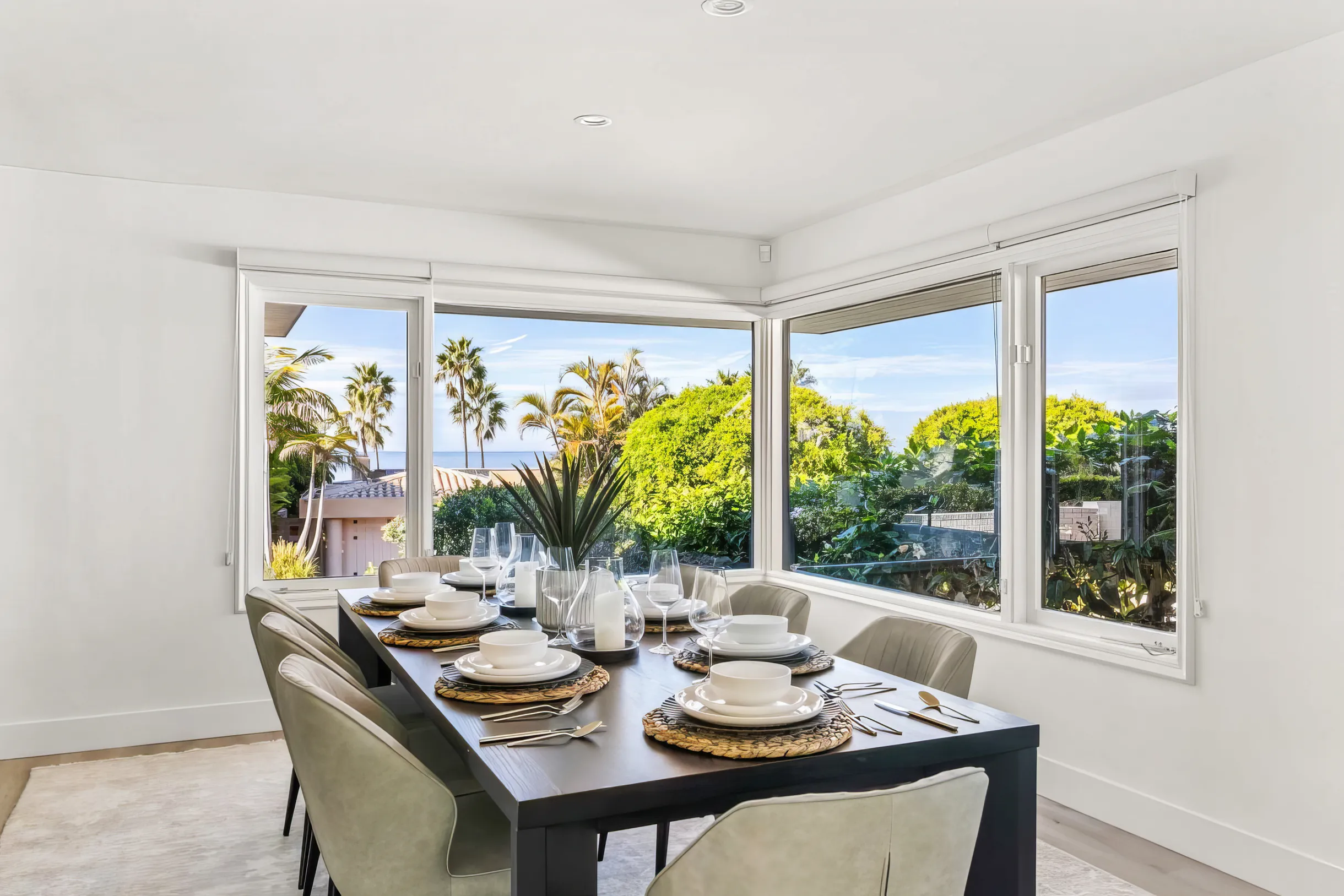 Wander San Diego Glow #21