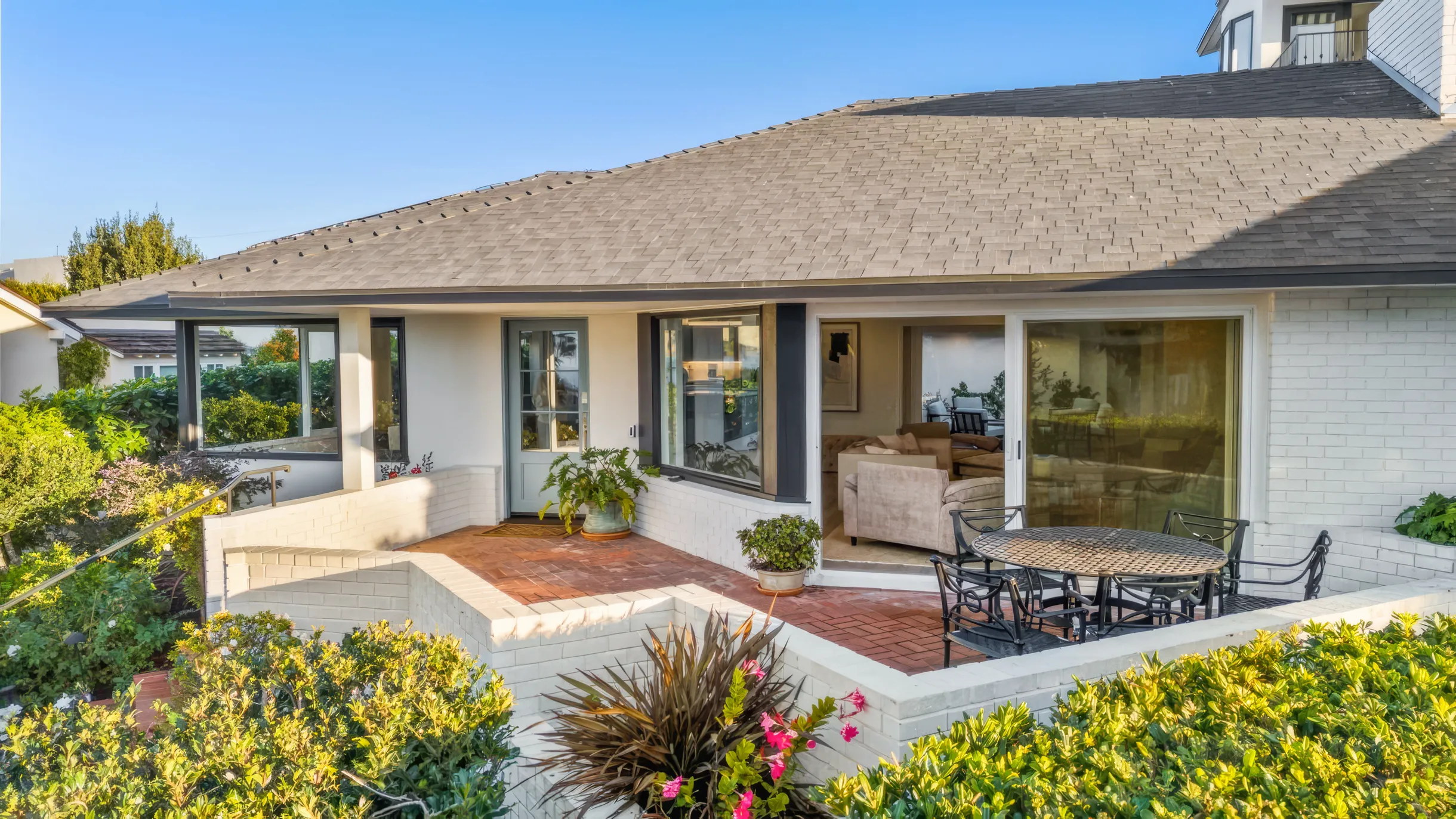 Wander San Diego Glow #31