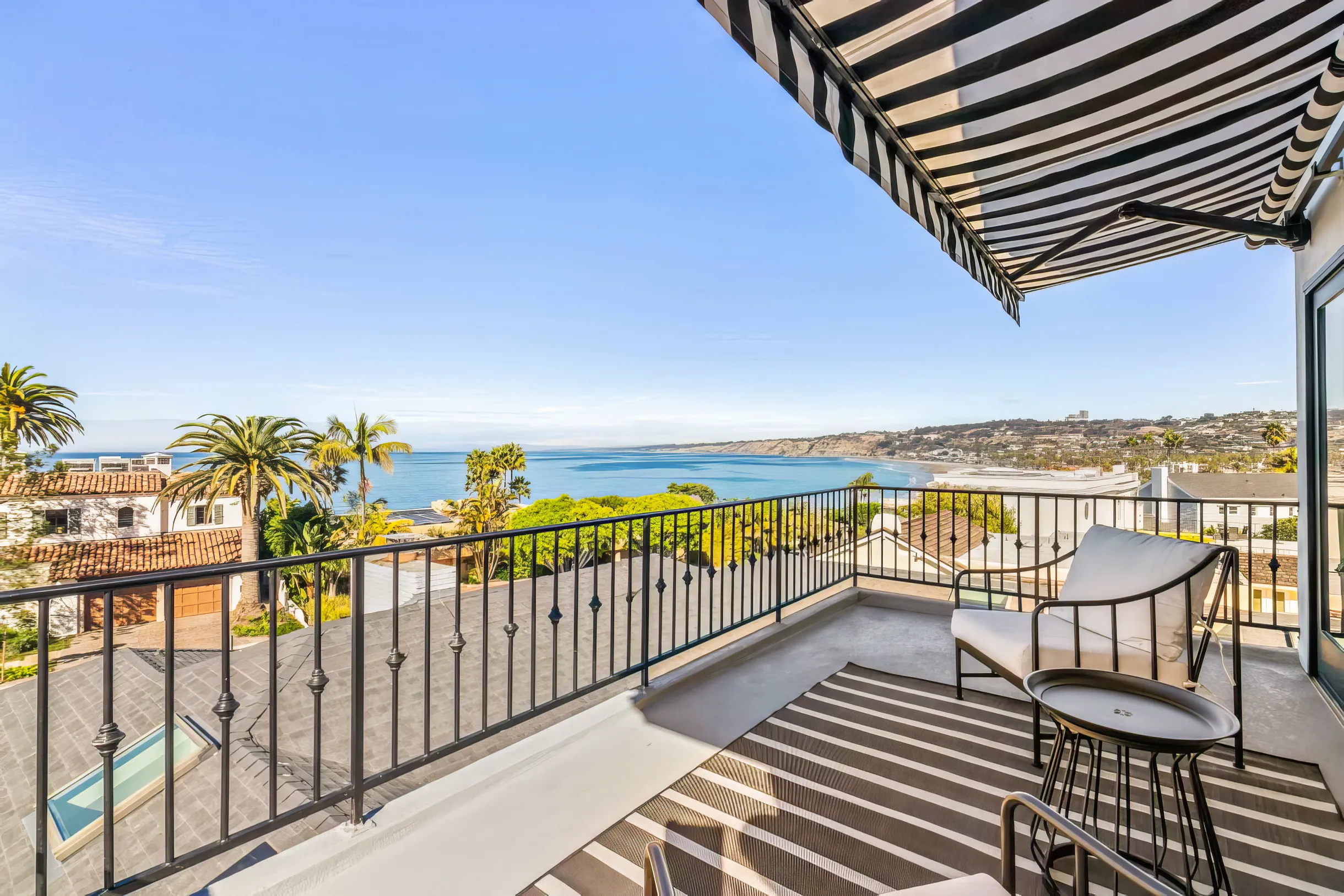 Wander San Diego Glow #45