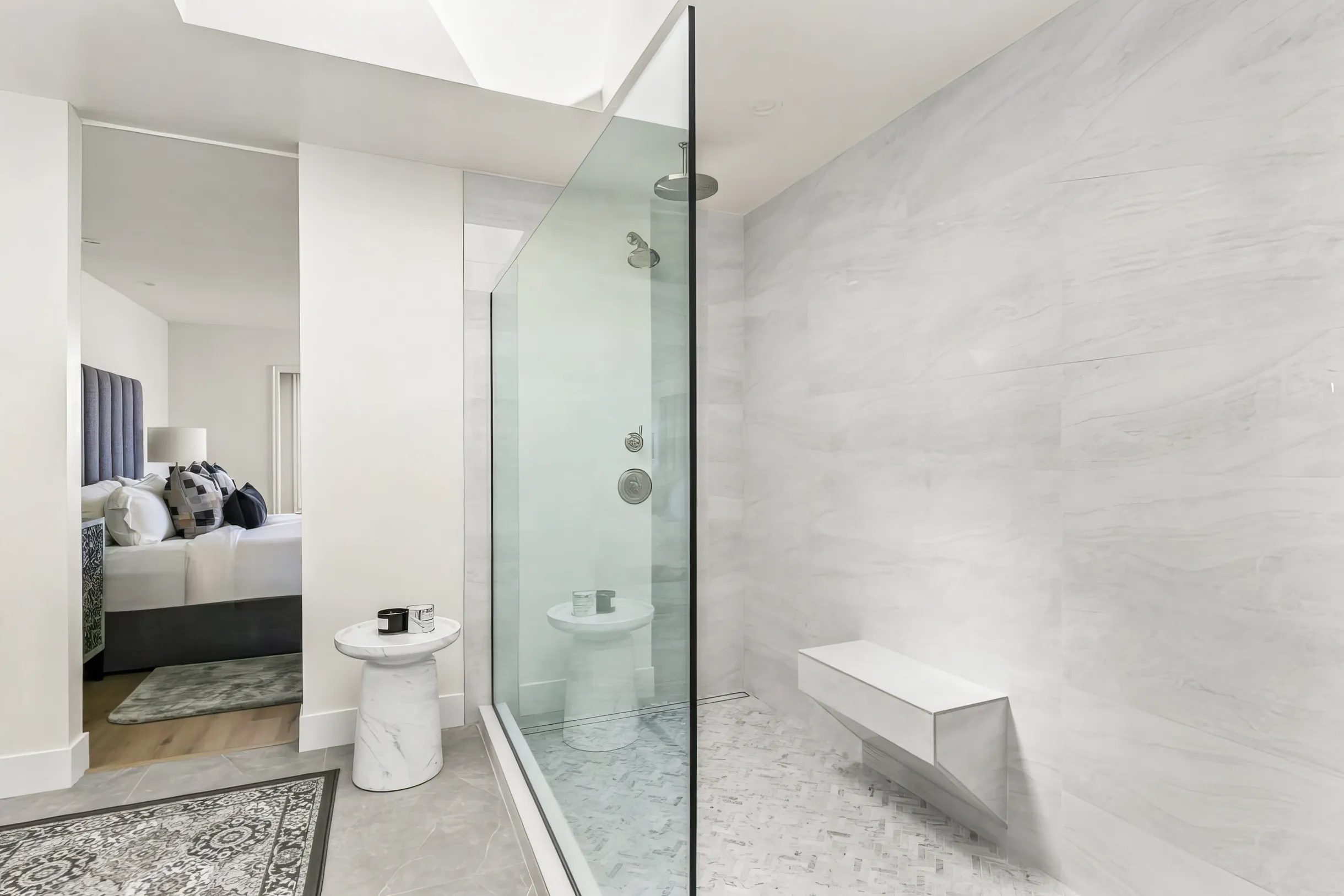 Wander San Diego Glow #23