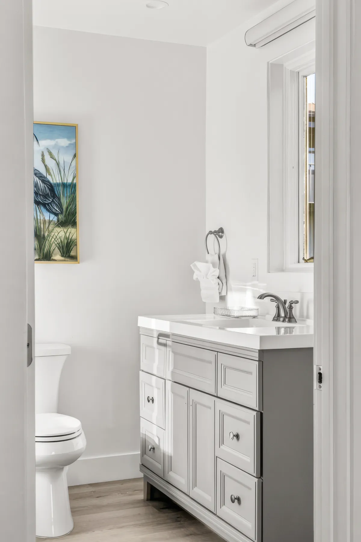 Wander San Diego Glow #11