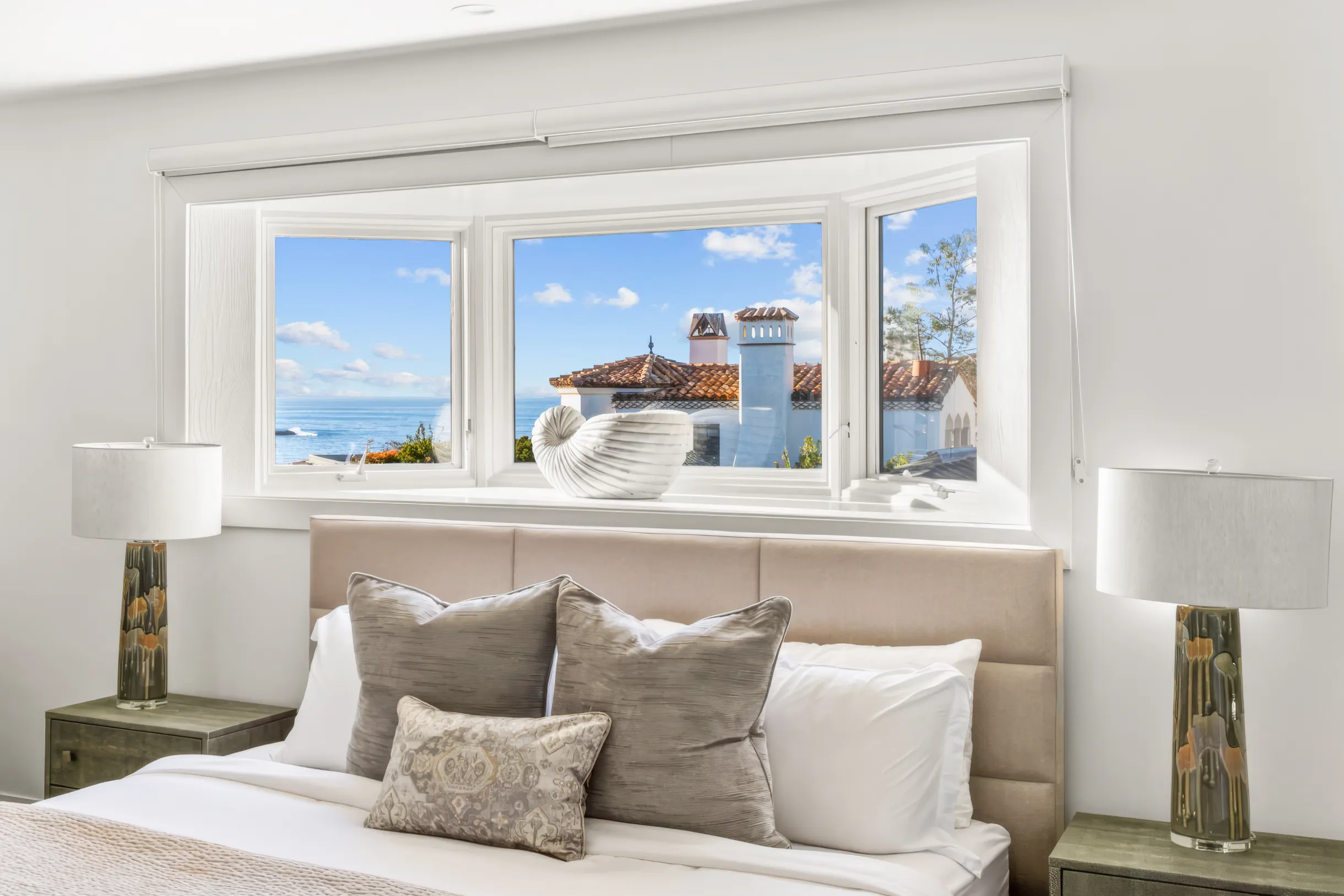 Wander San Diego Glow #24