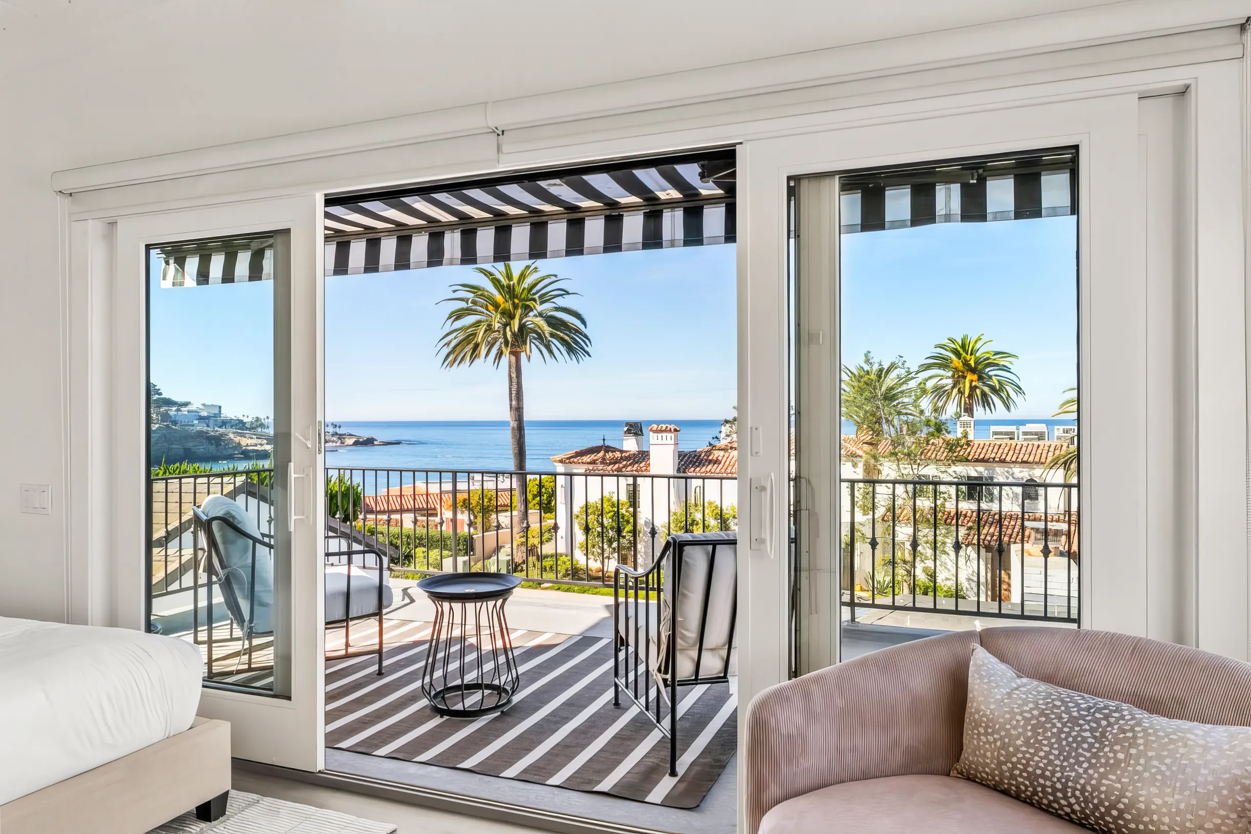 Wander San Diego Glow #51