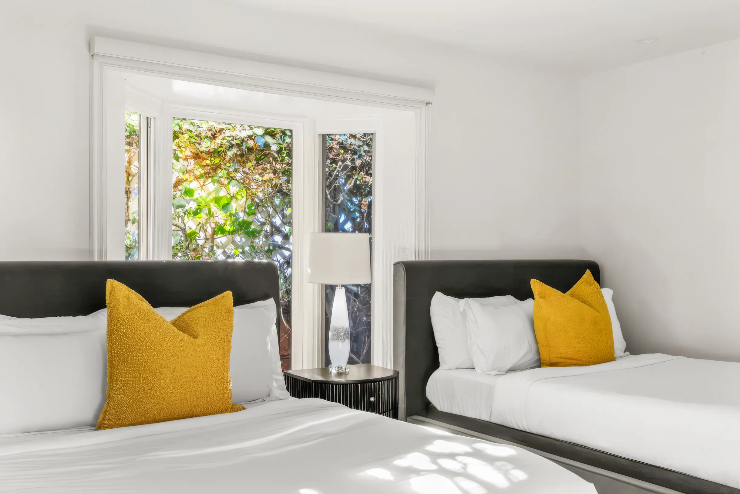 Wander San Diego Glow #26