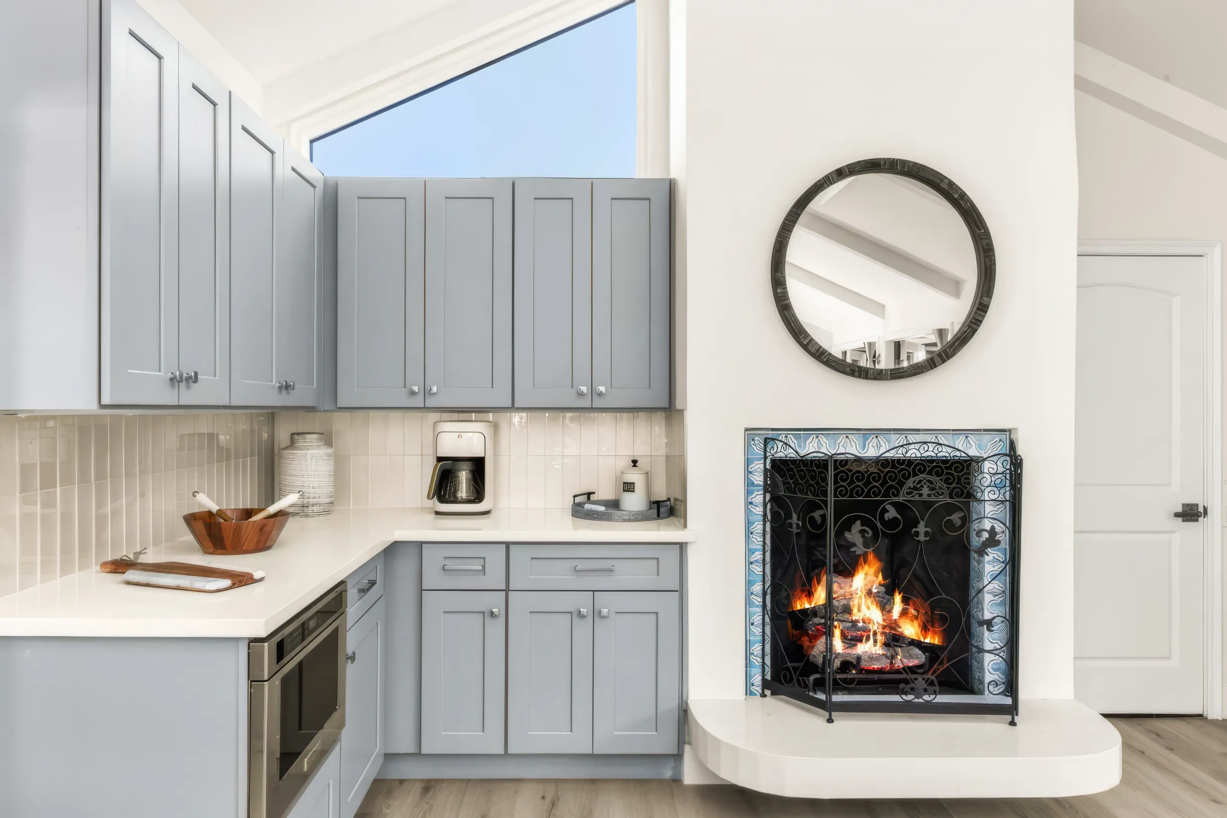 Wander San Diego Glow #53