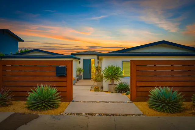 Wander San Diego Canopy