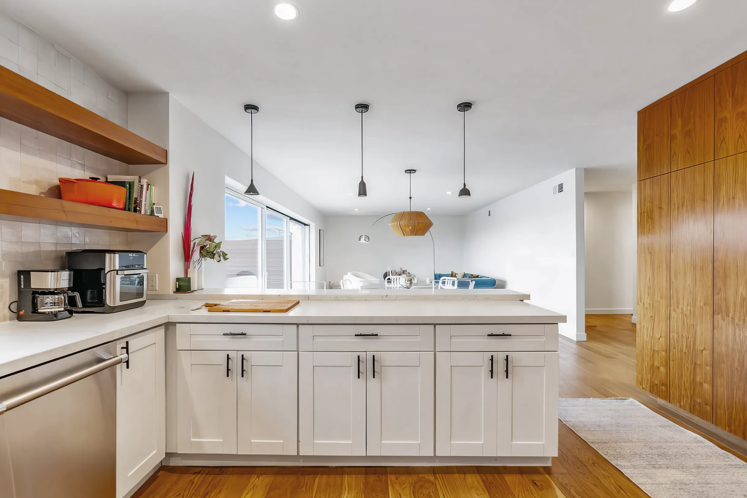 Wander San Diego Canopy #8