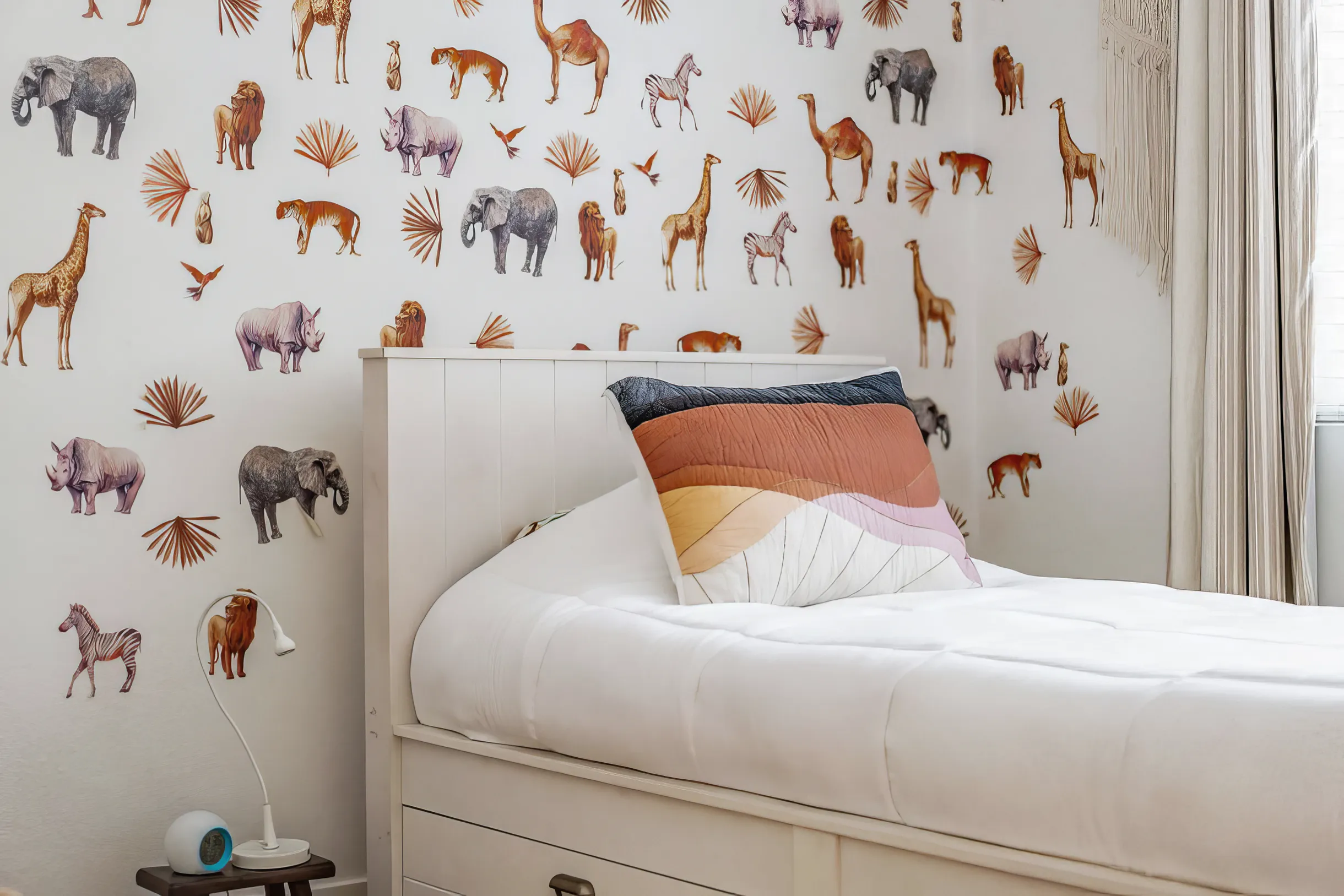 Wander San Diego Canopy #19