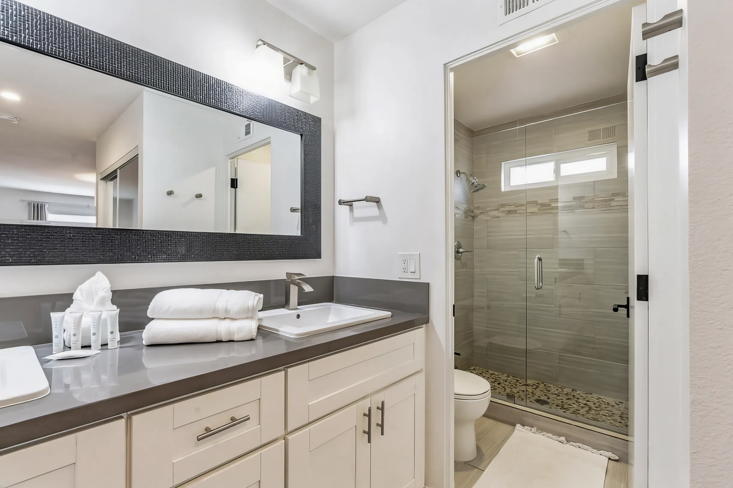 Wander San Diego Canopy #20